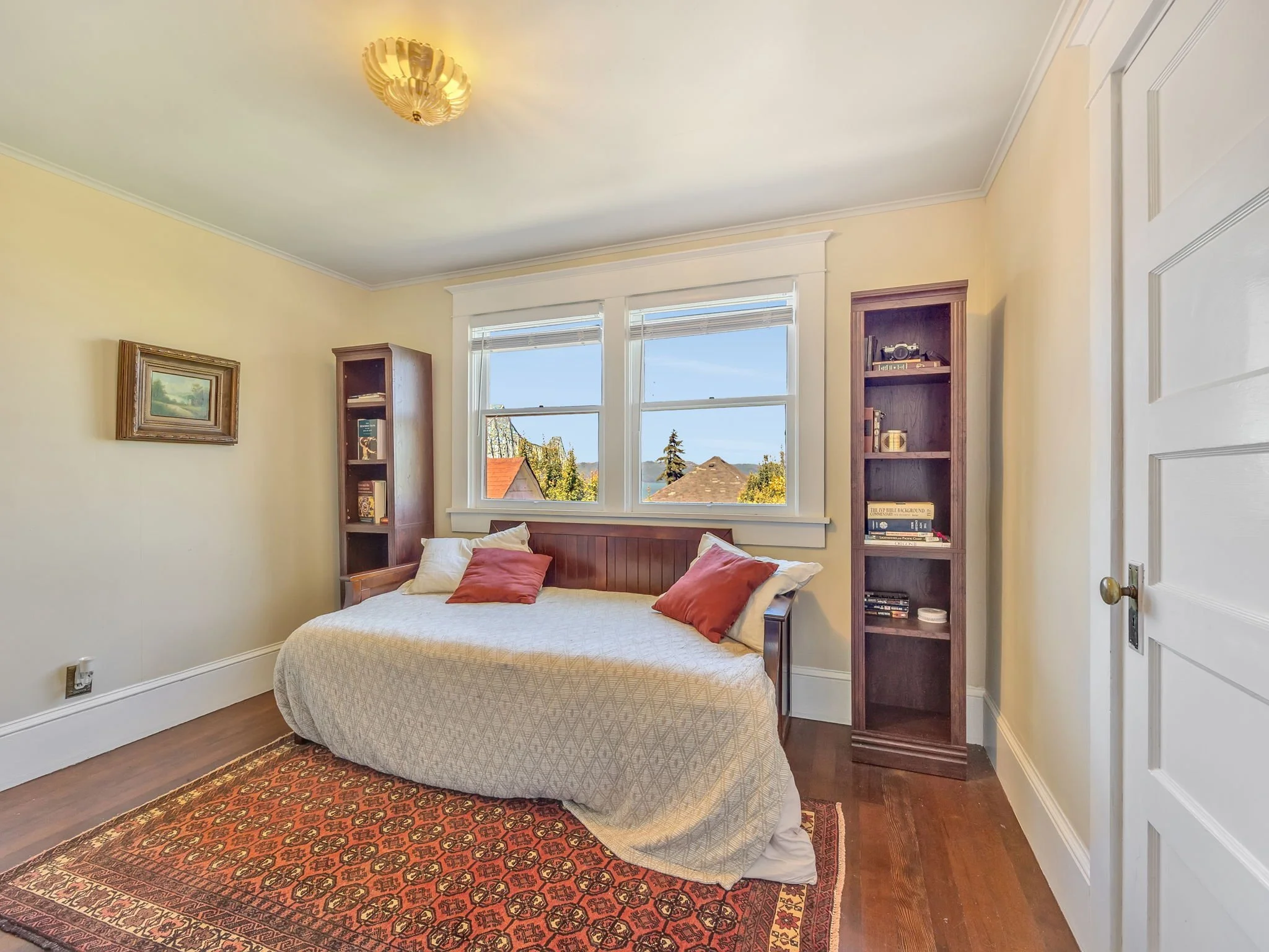 31-web-or-mls-192 W Exchange St-29.jpg