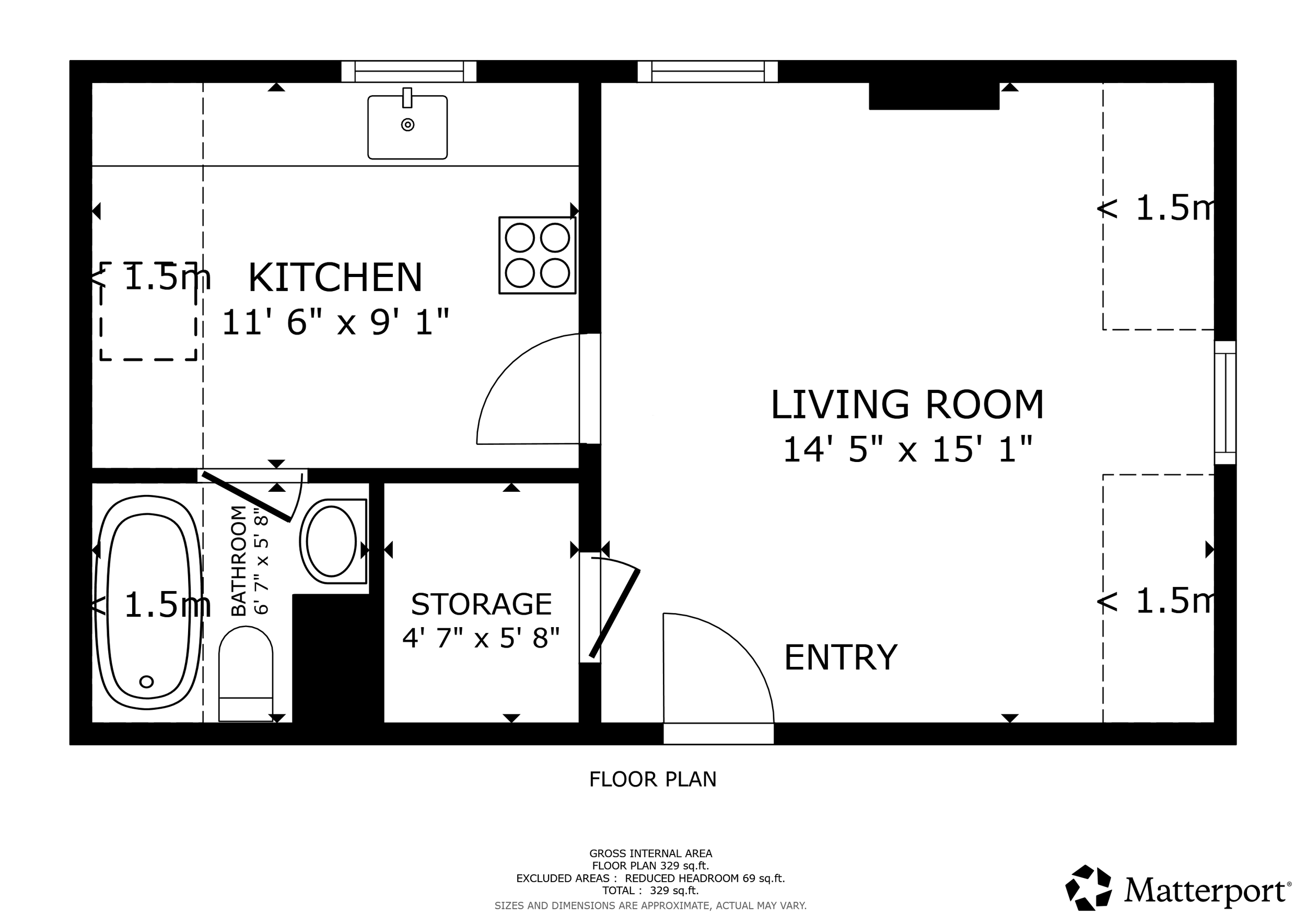 1-1320FranklinAve_FloorPlan_fcxbnrz3snsgbb7mekkf432pd.png