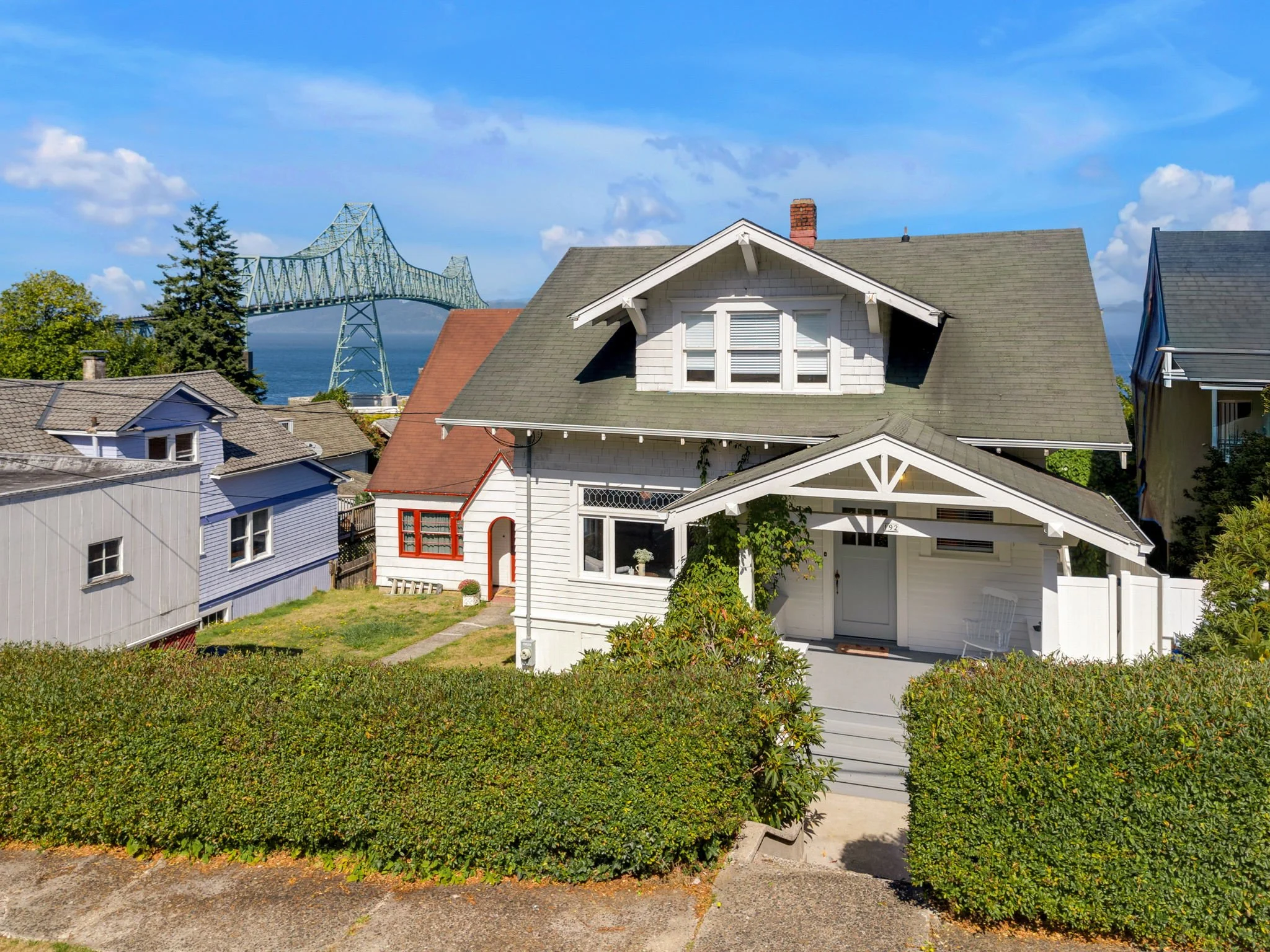 1-web-or-mls-192 W Exchange St-01.jpg