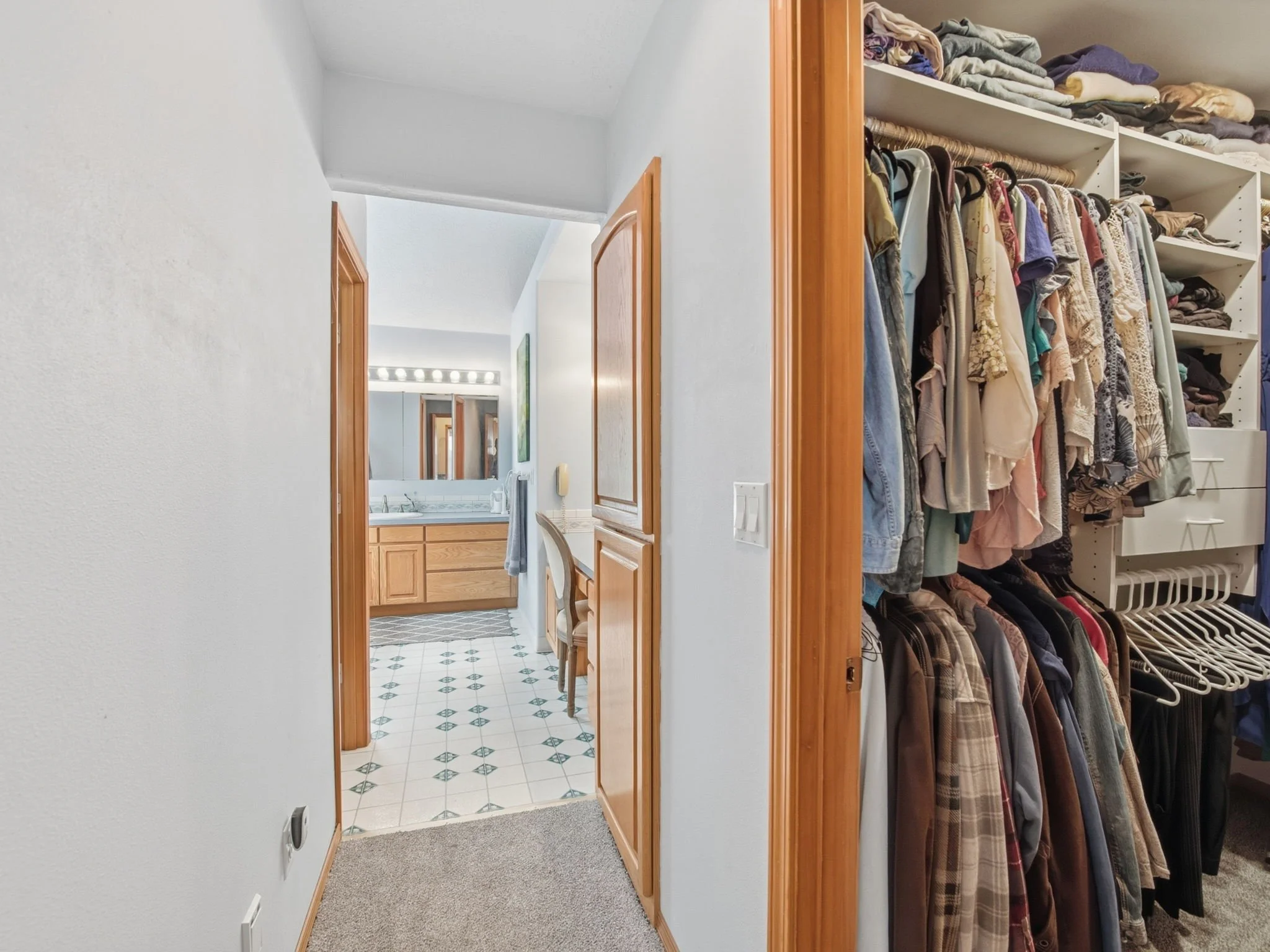 70-web-or-mls-Teal-64.jpg