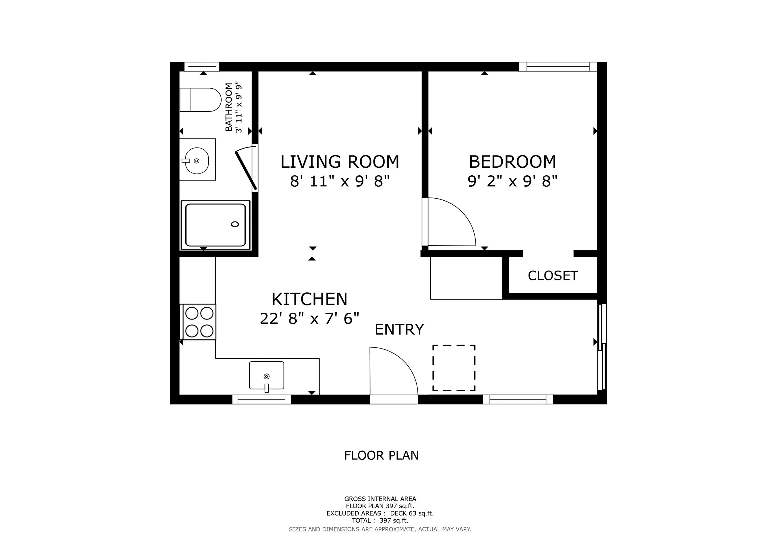 1-92256HummingbirdDr_FloorPlan_8aacdgkbwity21rxnz8fs2y5d.jpg