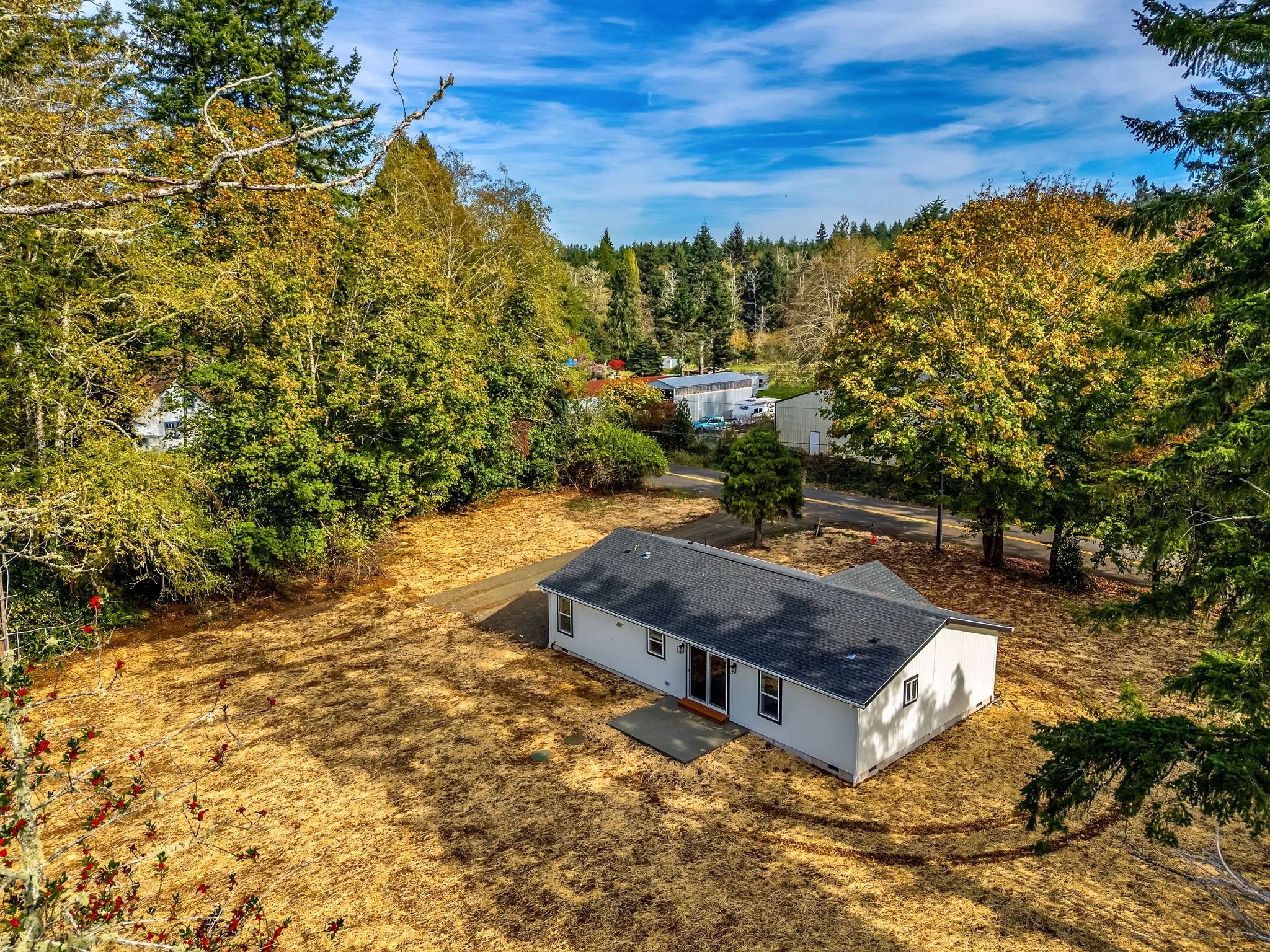 4-web-or-mls-92166 Conroy Rd-05.jpg