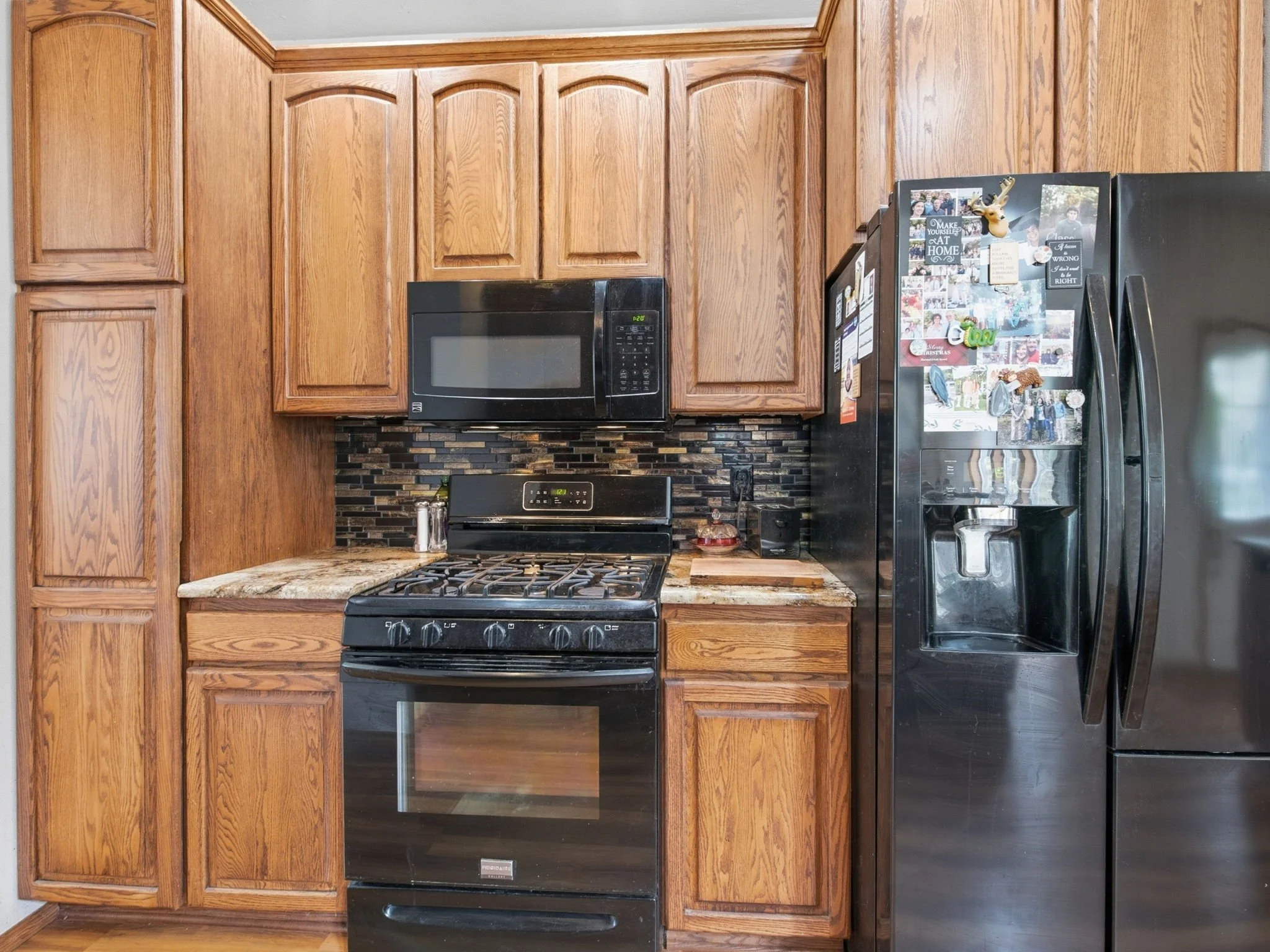47-web-or-mls-Teal-41.jpg