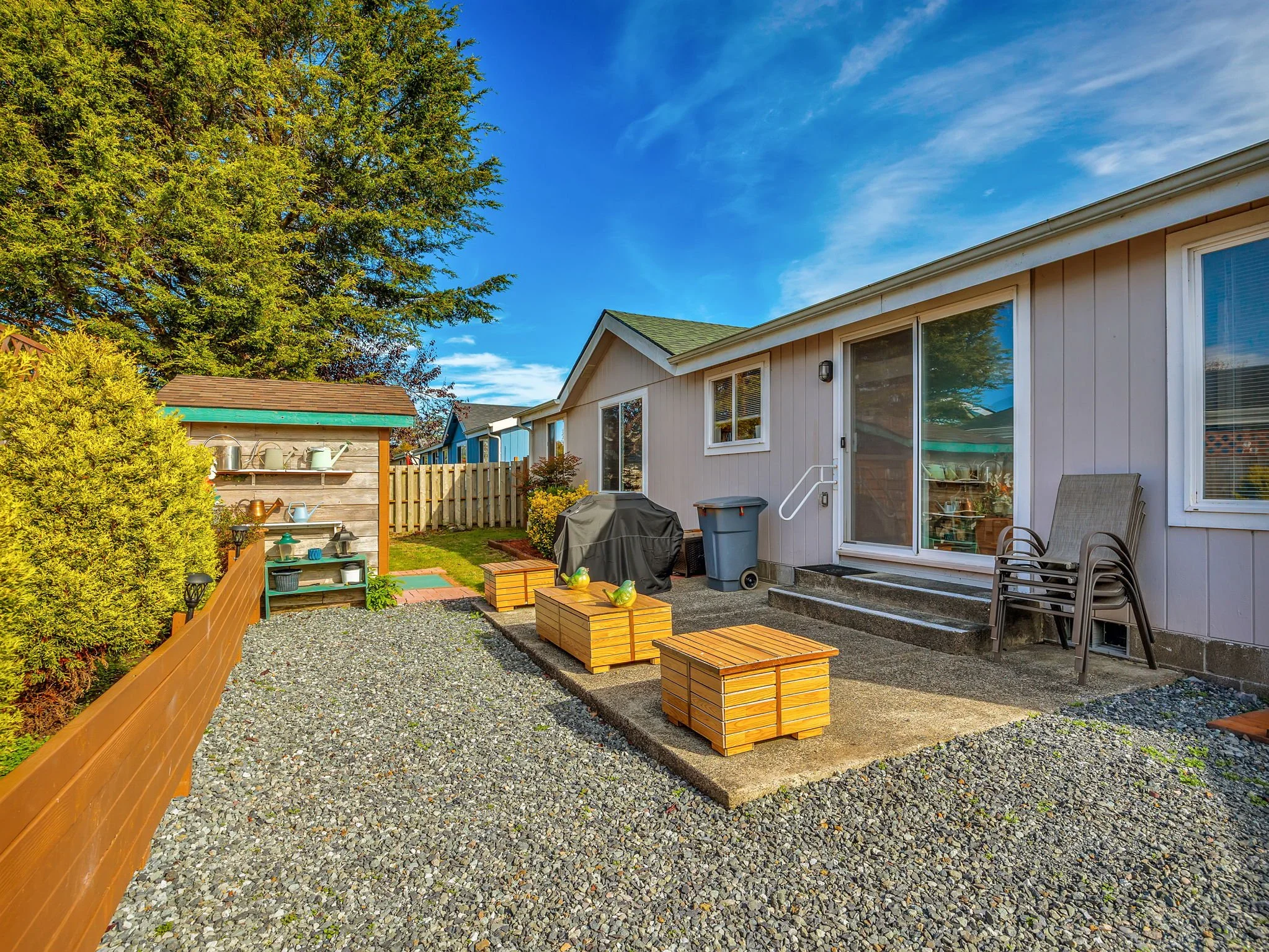 42-web-or-mls-1100 NW Warrenton Dr #356, Warrenton-42.jpg