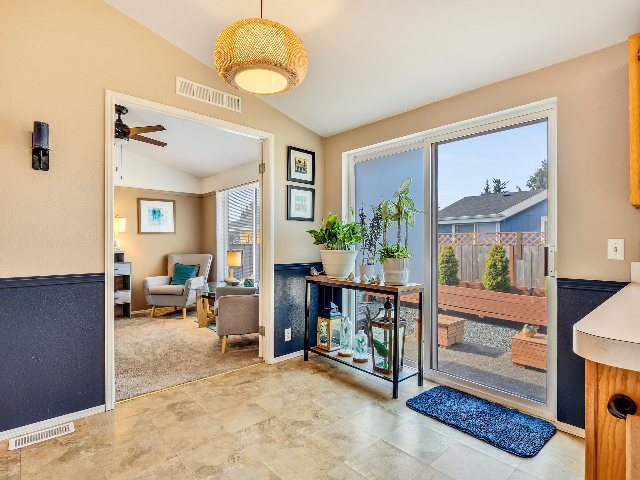 29-web-or-mls-1100 NW Warrenton Dr #356, Warrenton-29.jpg