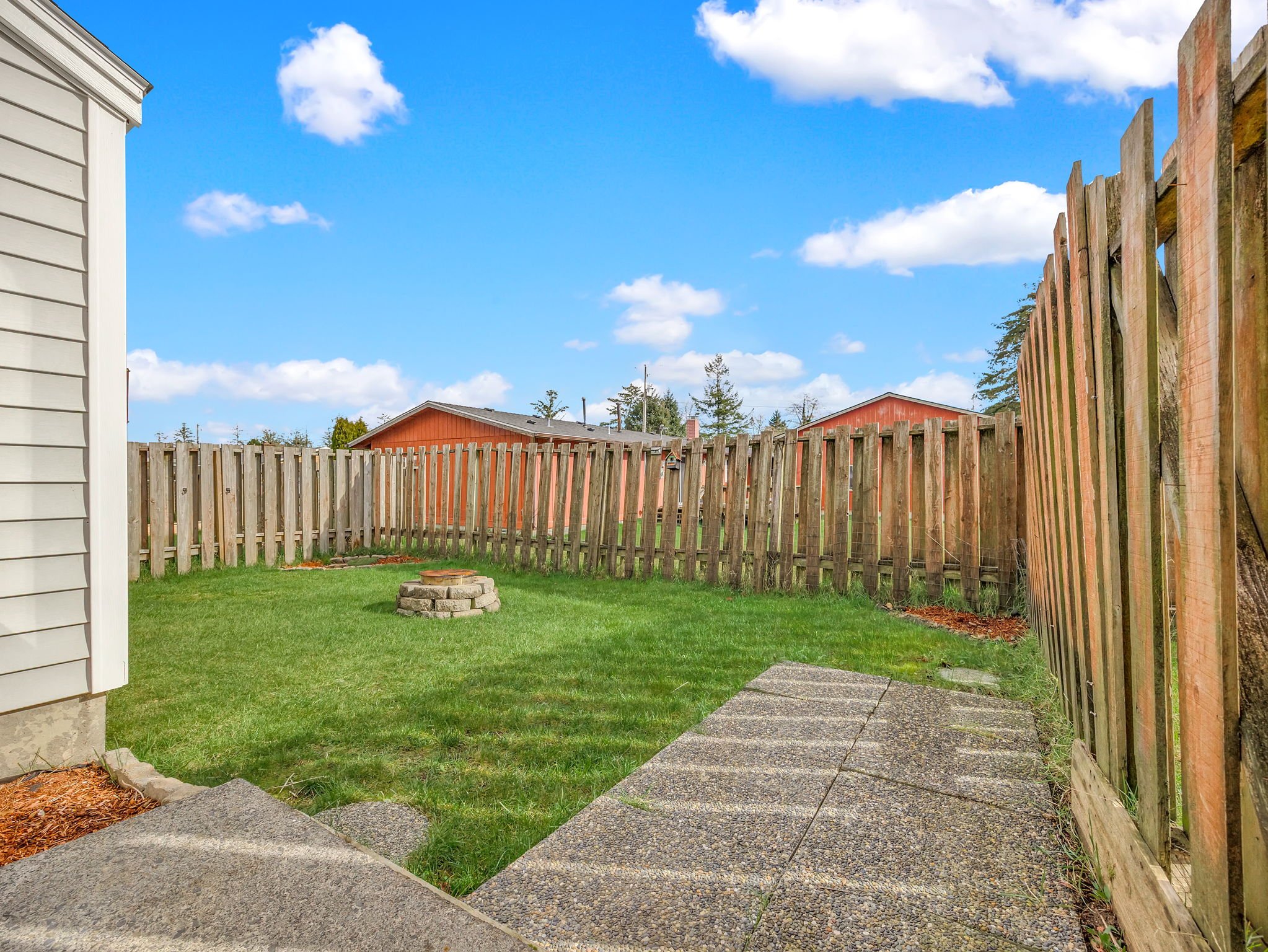 30-web-or-mls-1536 S Main-192.jpg