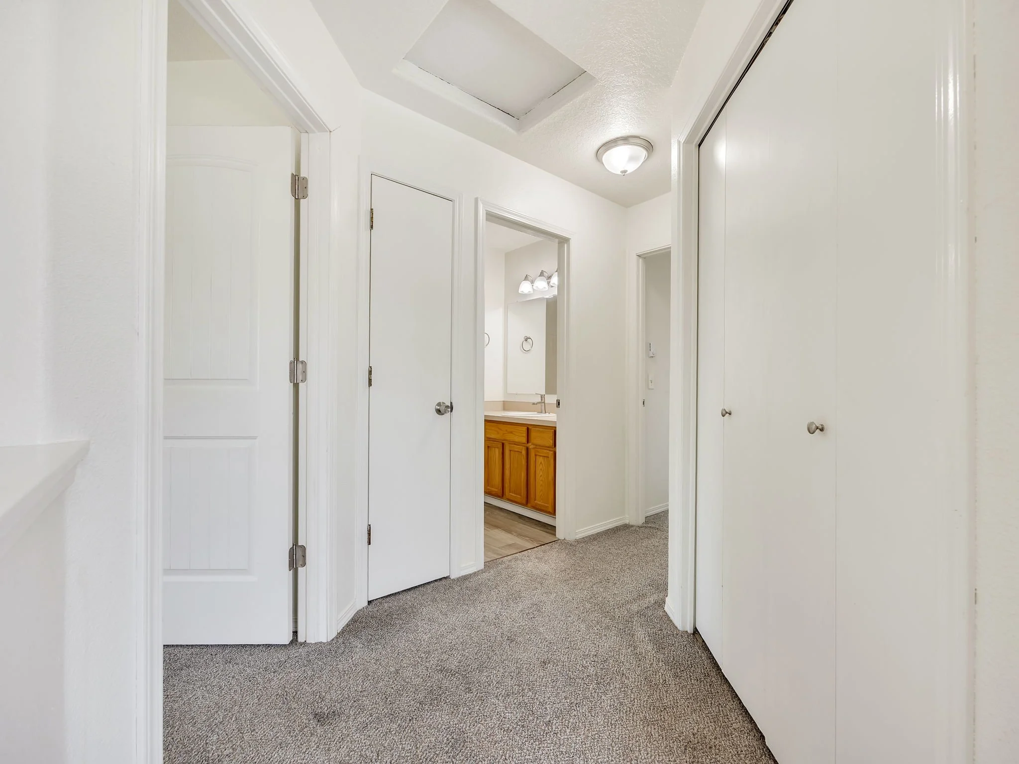 23-web-or-mls-1536 S Main-184.jpg