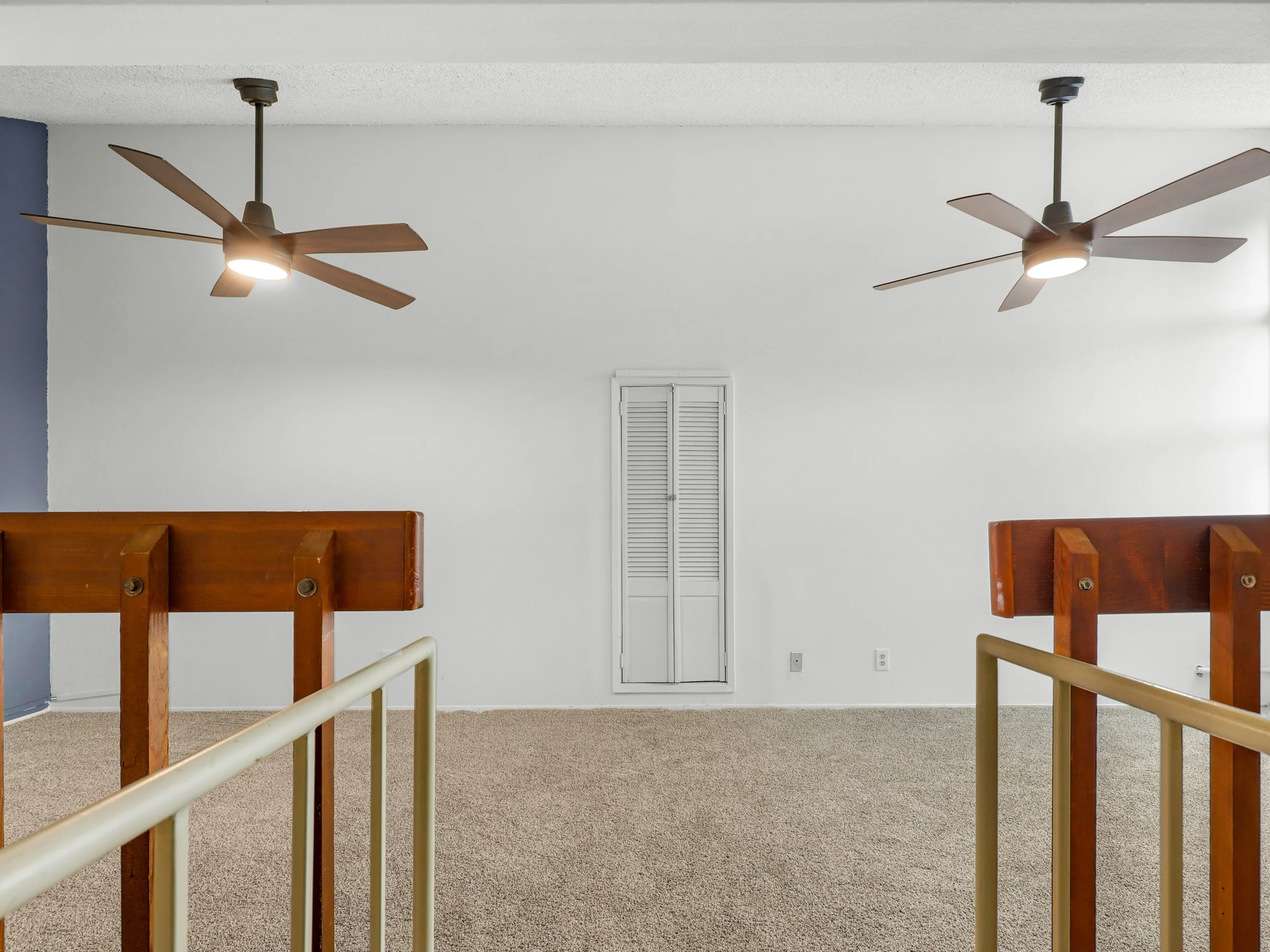 Skipanon Apts # 353-27.jpg