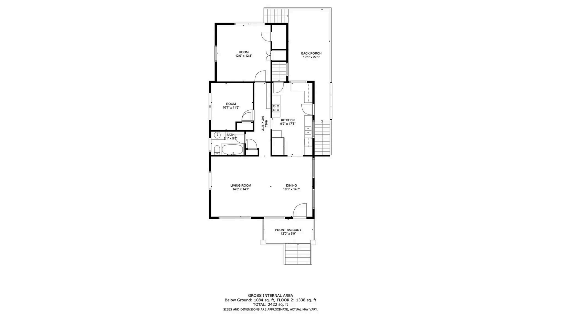 1939 Irving Ave A.png