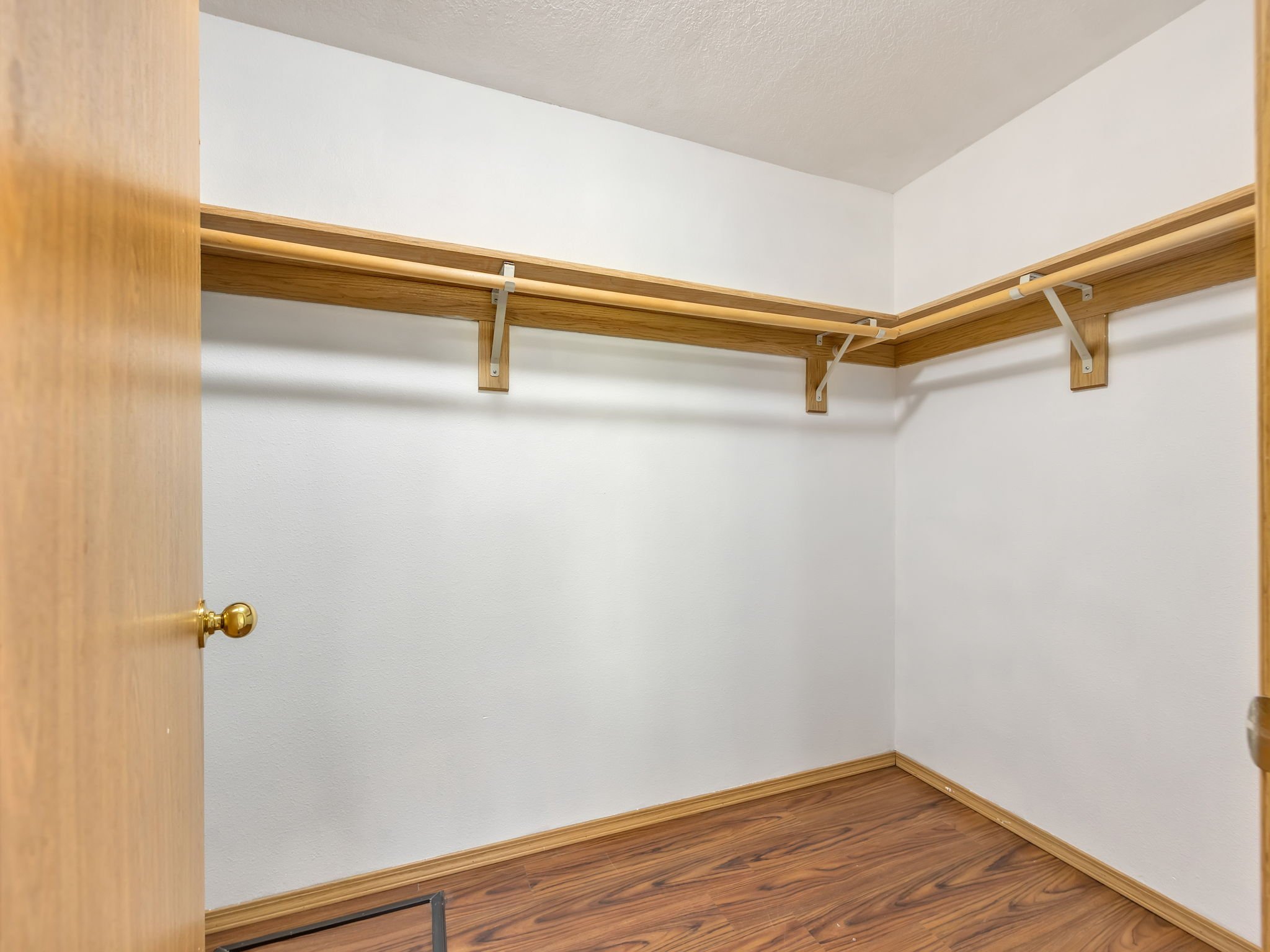 29-web-or-mls-1525 7th St-28.jpg