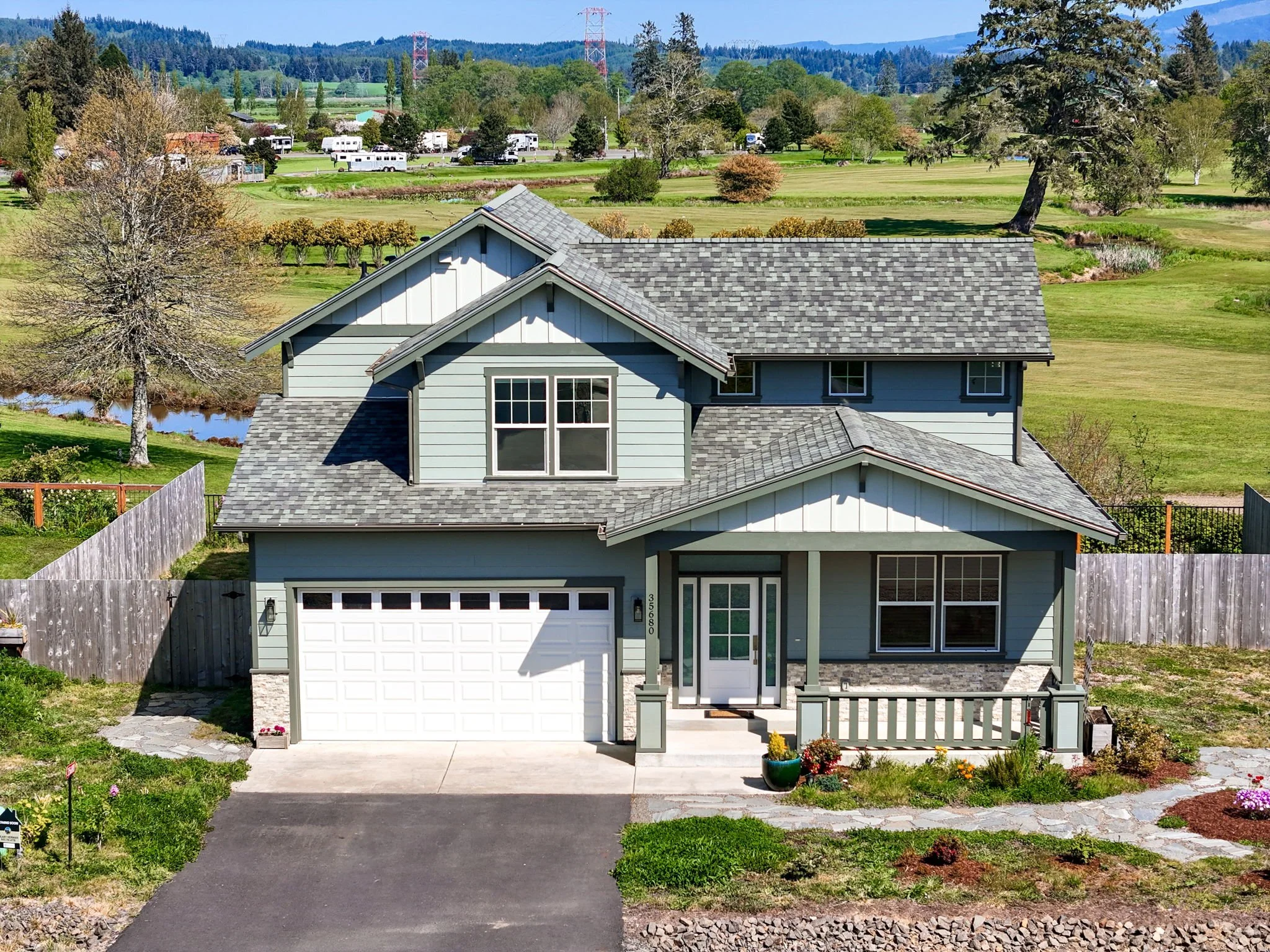 2-web-or-mls-35680 Bella Exteriors-03.jpg