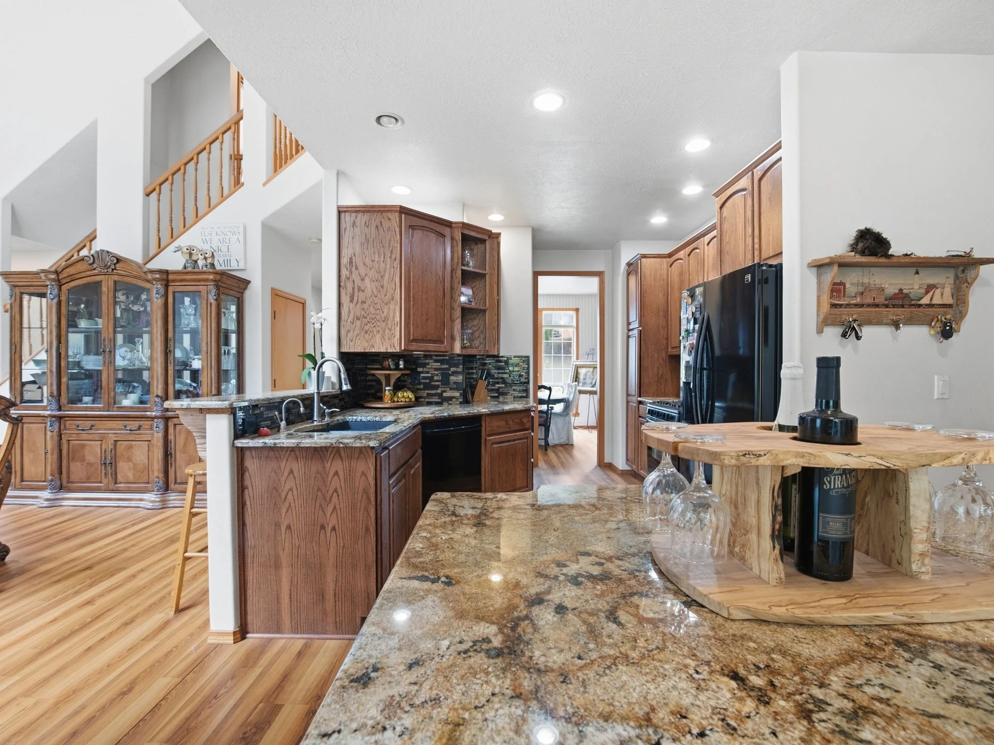 44-web-or-mls-Teal-38.jpg