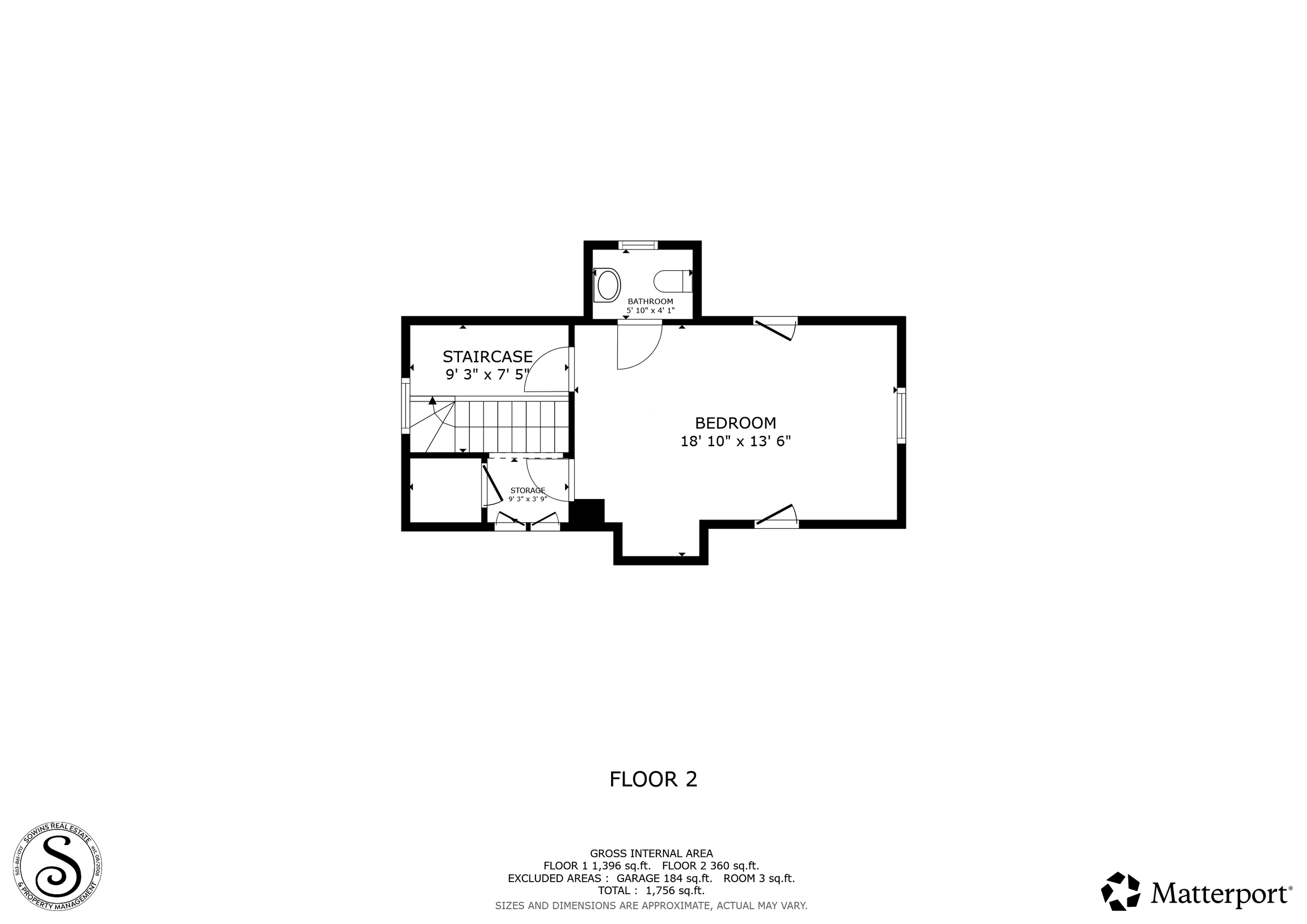 803SixthAve_Floor2_czf69rc6dzk6ki4s24cb9q0ua.png