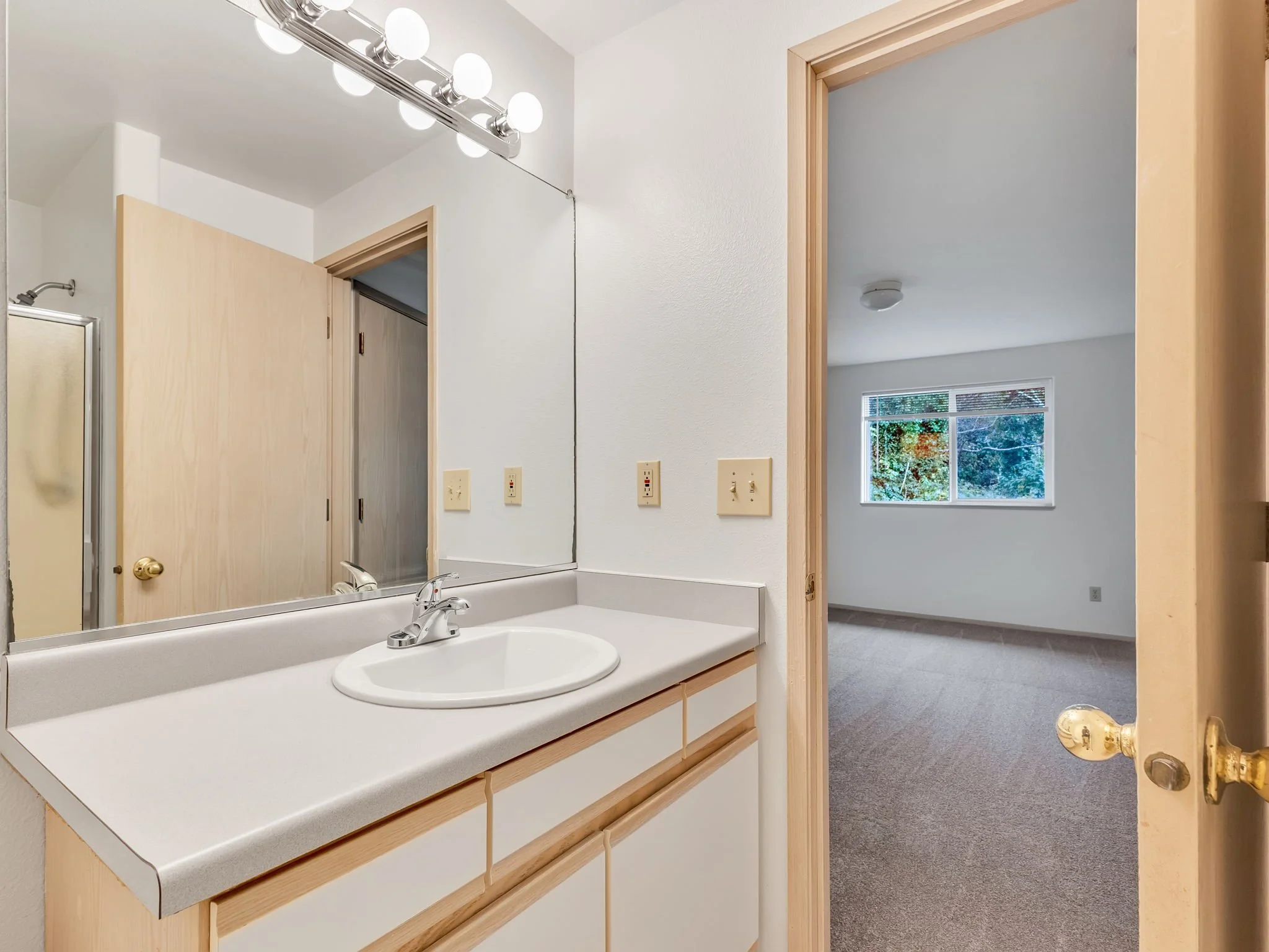 21-web-or-mls-355 S Wahanna Rd-21.jpg