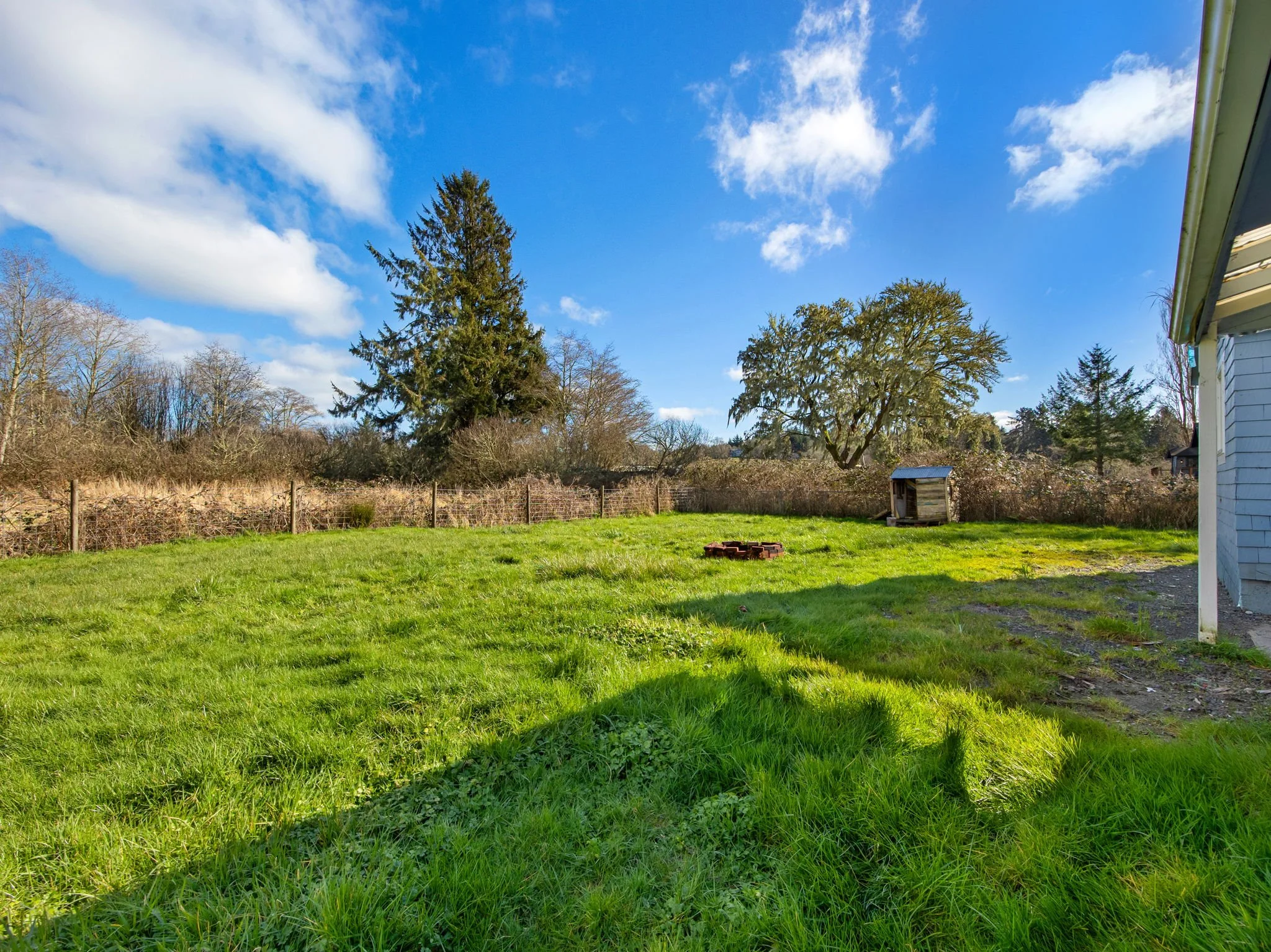 7-web-or-mls-92303 Willow Rd-12.jpg