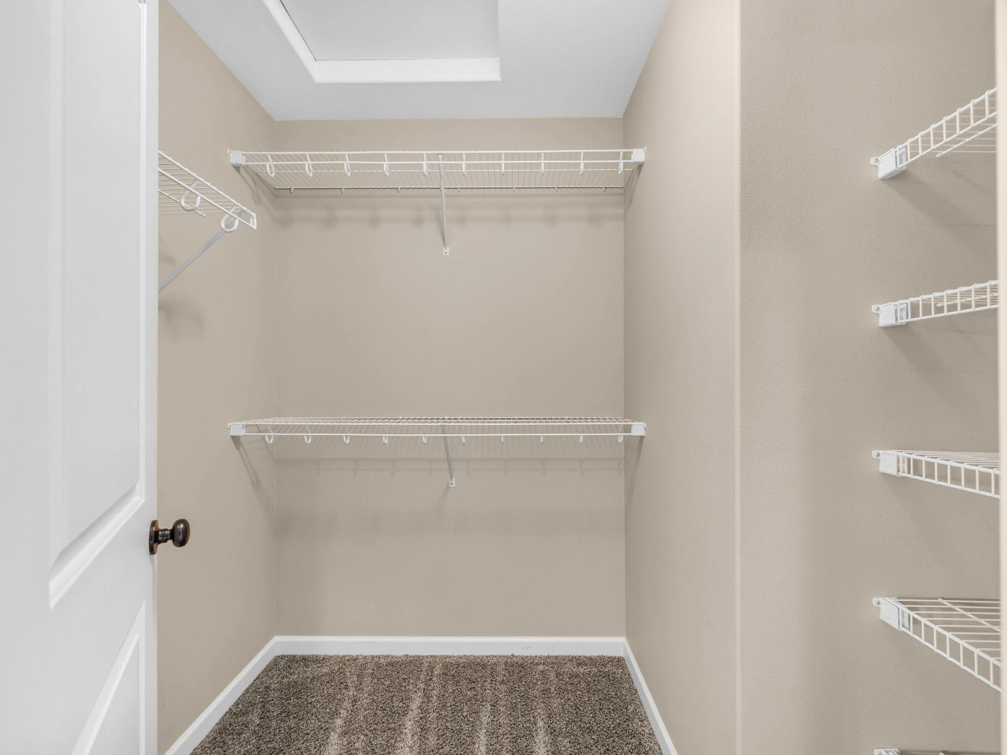 27-web-or-mls-330 SW Kalmia Ave-27.jpg