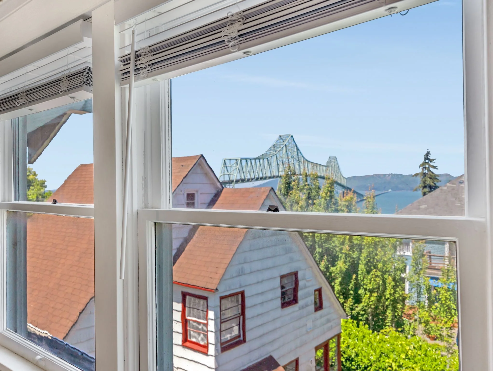 33-web-or-mls-192 W Exchange St-31.jpg