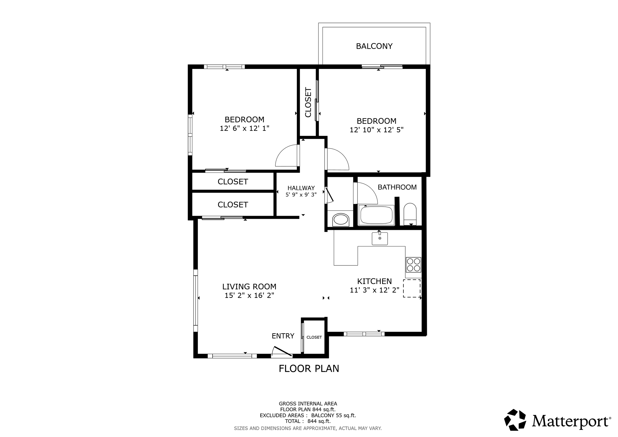 1-1601BroadwaySt_floorplan_i26qaqfy8dy5p7nhu9118sf2b.png