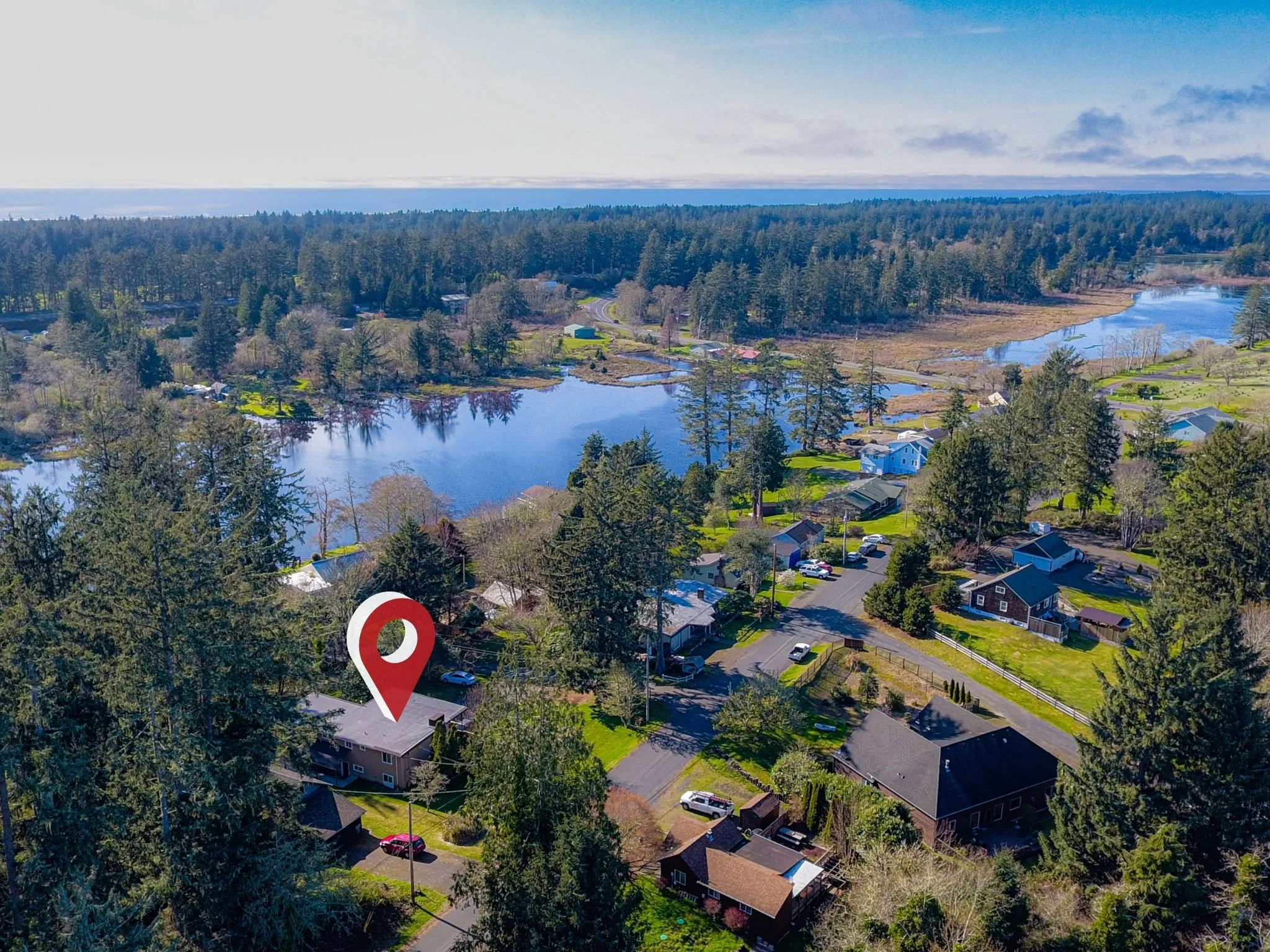 4-web-or-mls-92256 Hummingbird Dr-14.2.jpg