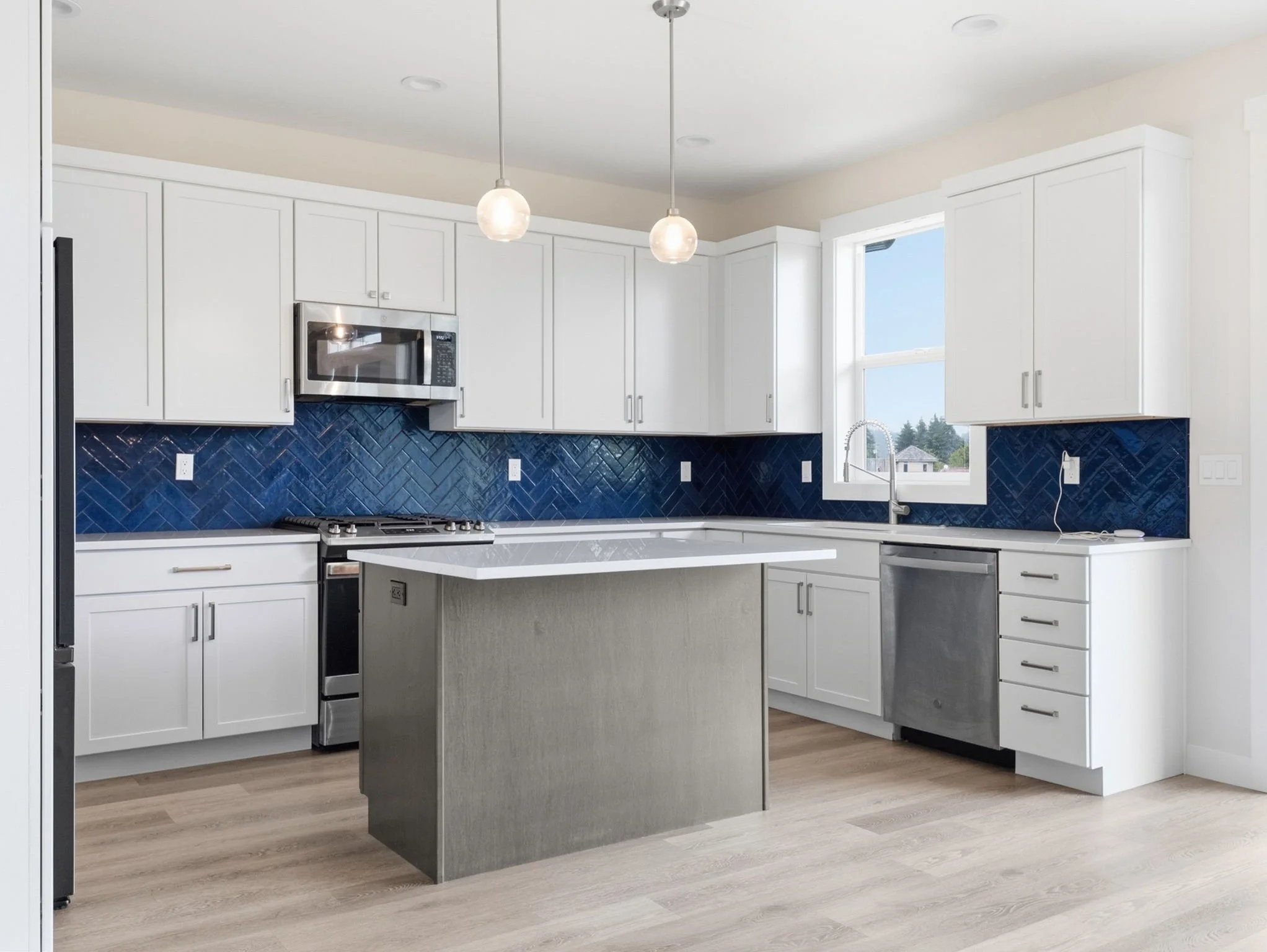 27-web-or-mls-Bella Ridge-16.jpg