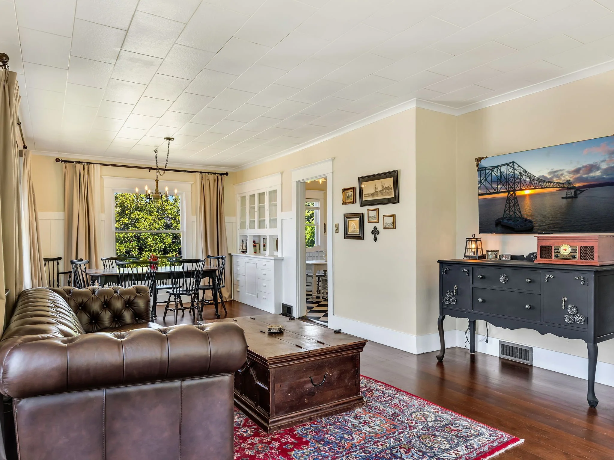 23-web-or-mls-192 W Exchange St-21.jpg