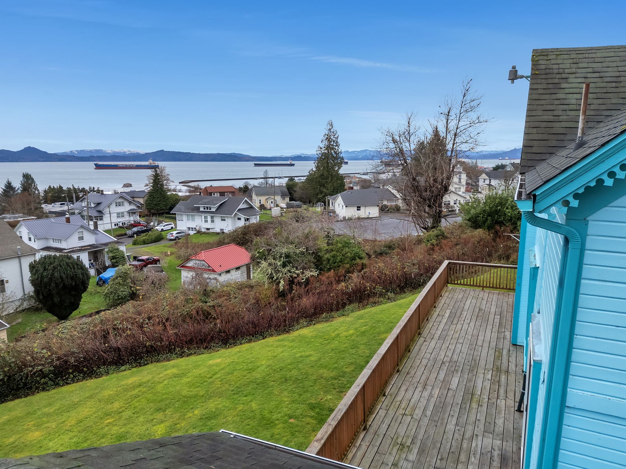 33-web-or-mls-3088 Harrison Ave-06.jpg