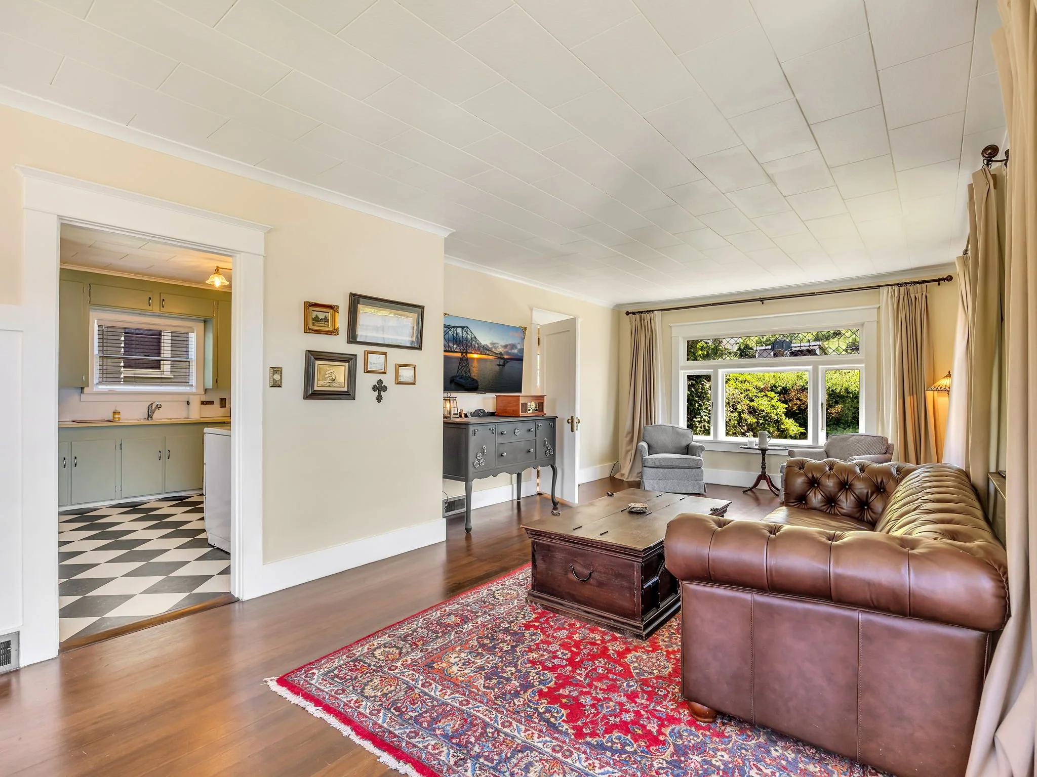 21-web-or-mls-192 W Exchange St-19.jpg