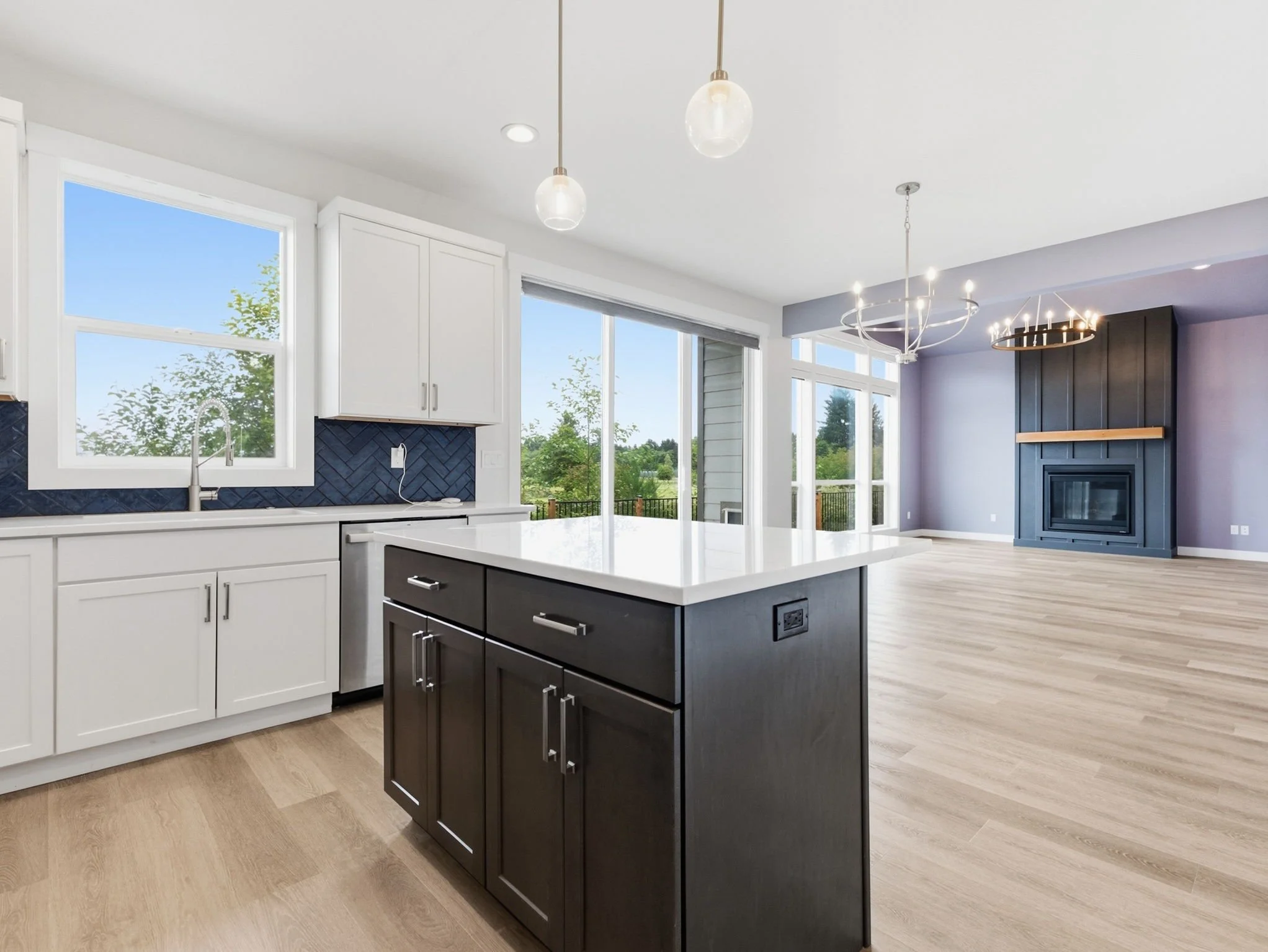 28-web-or-mls-Bella Ridge-17.jpg
