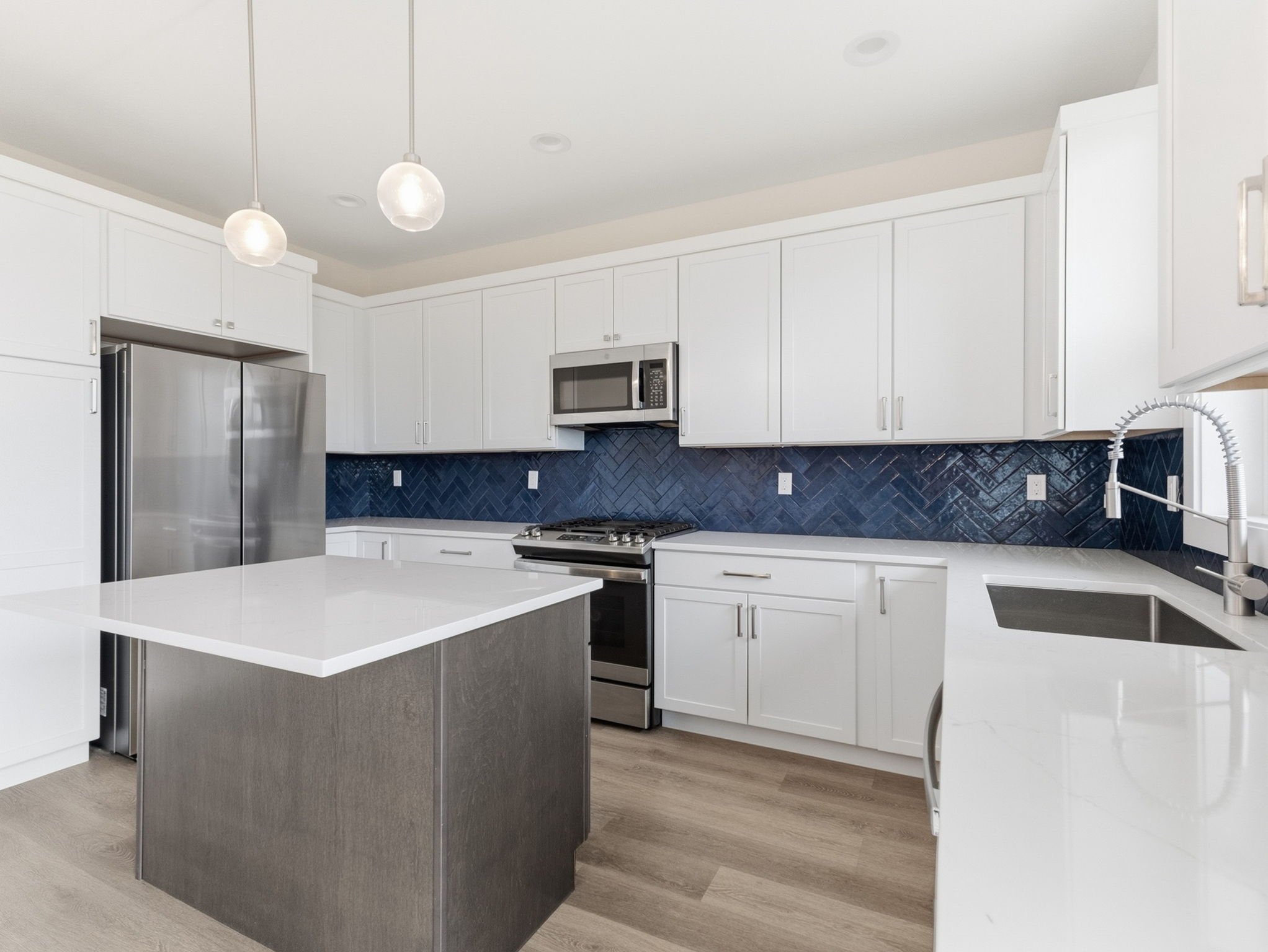 29-web-or-mls-Bella Ridge-18.jpg