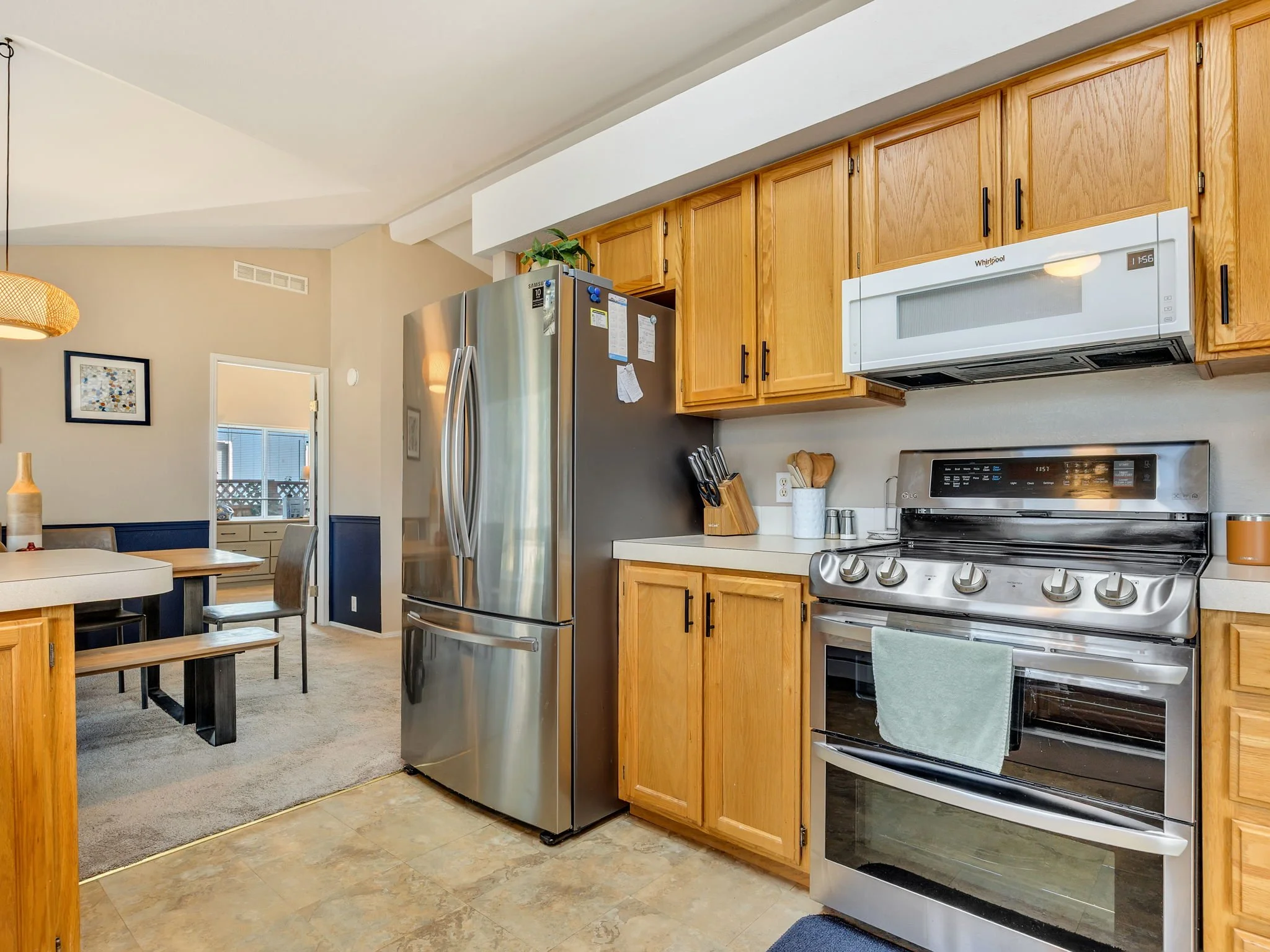 26-web-or-mls-1100 NW Warrenton Dr #356, Warrenton-26.jpg