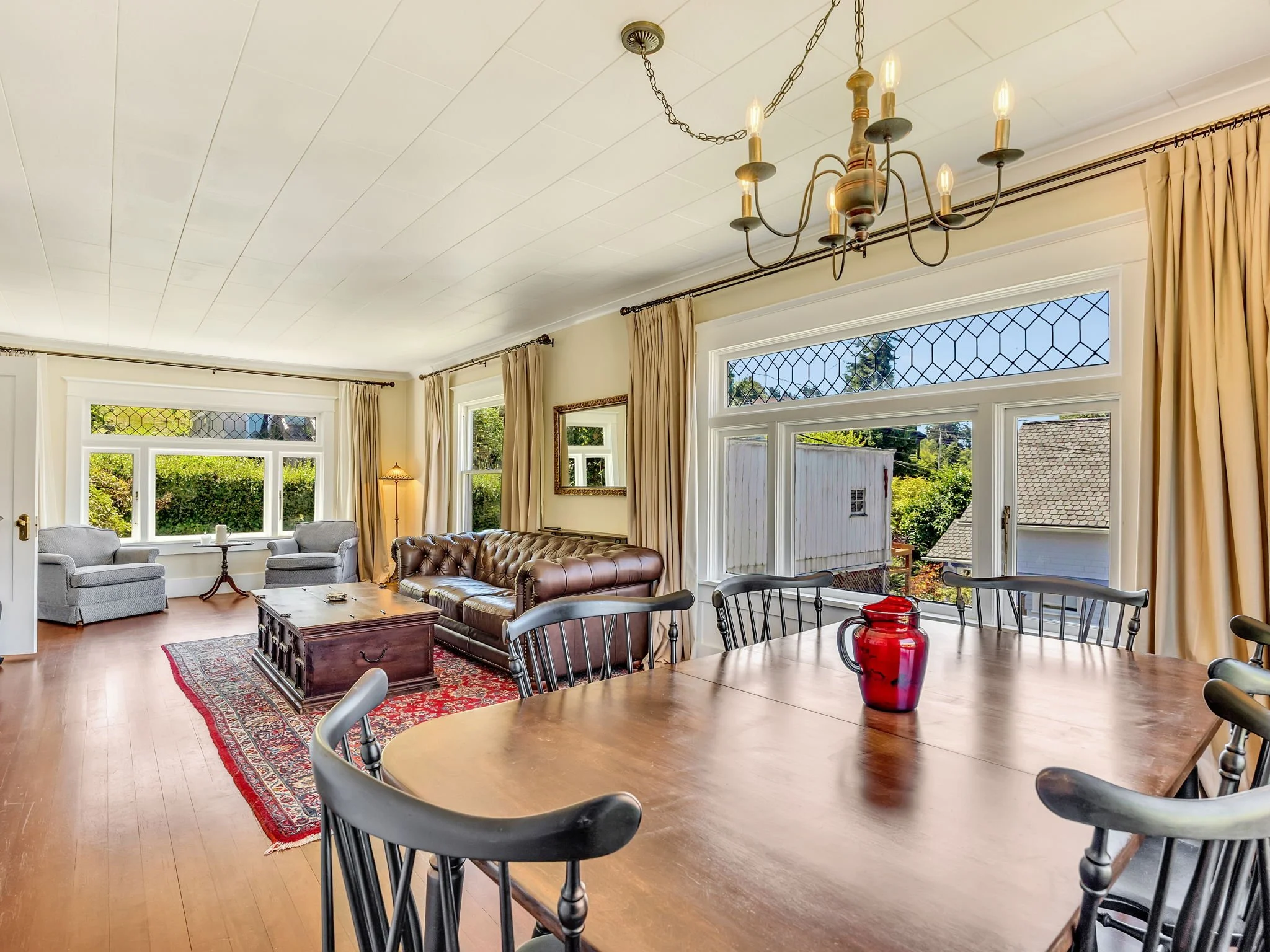 19-web-or-mls-192 W Exchange St-17.jpg
