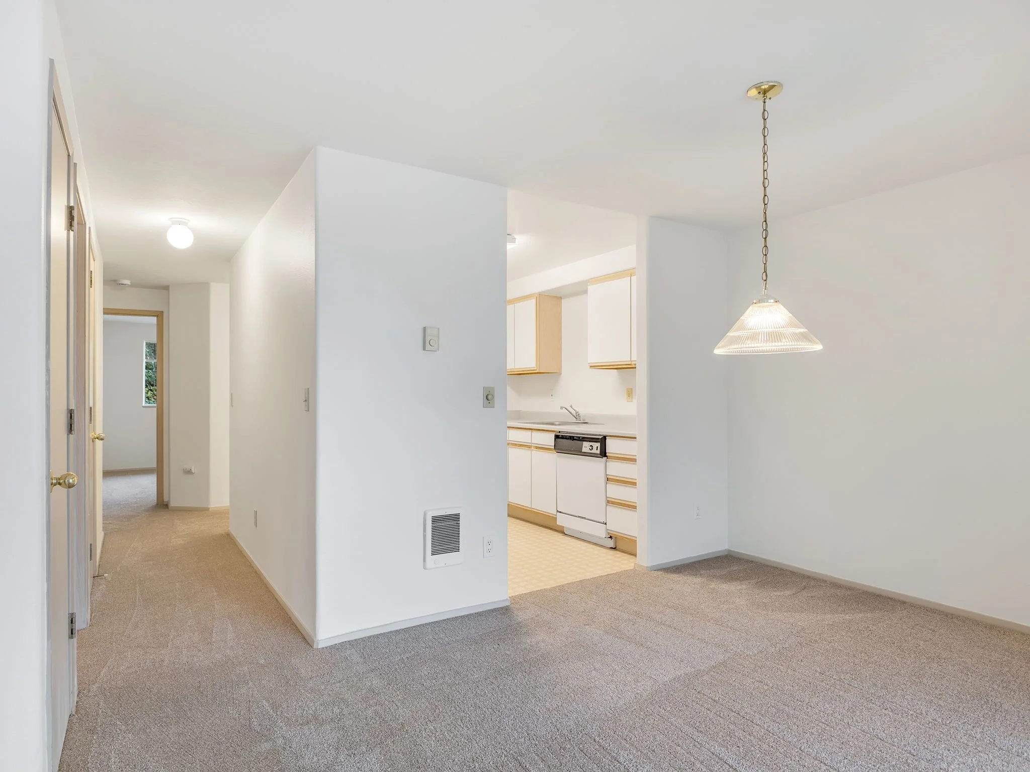 10-web-or-mls-355 S Wahanna Rd-10.jpg