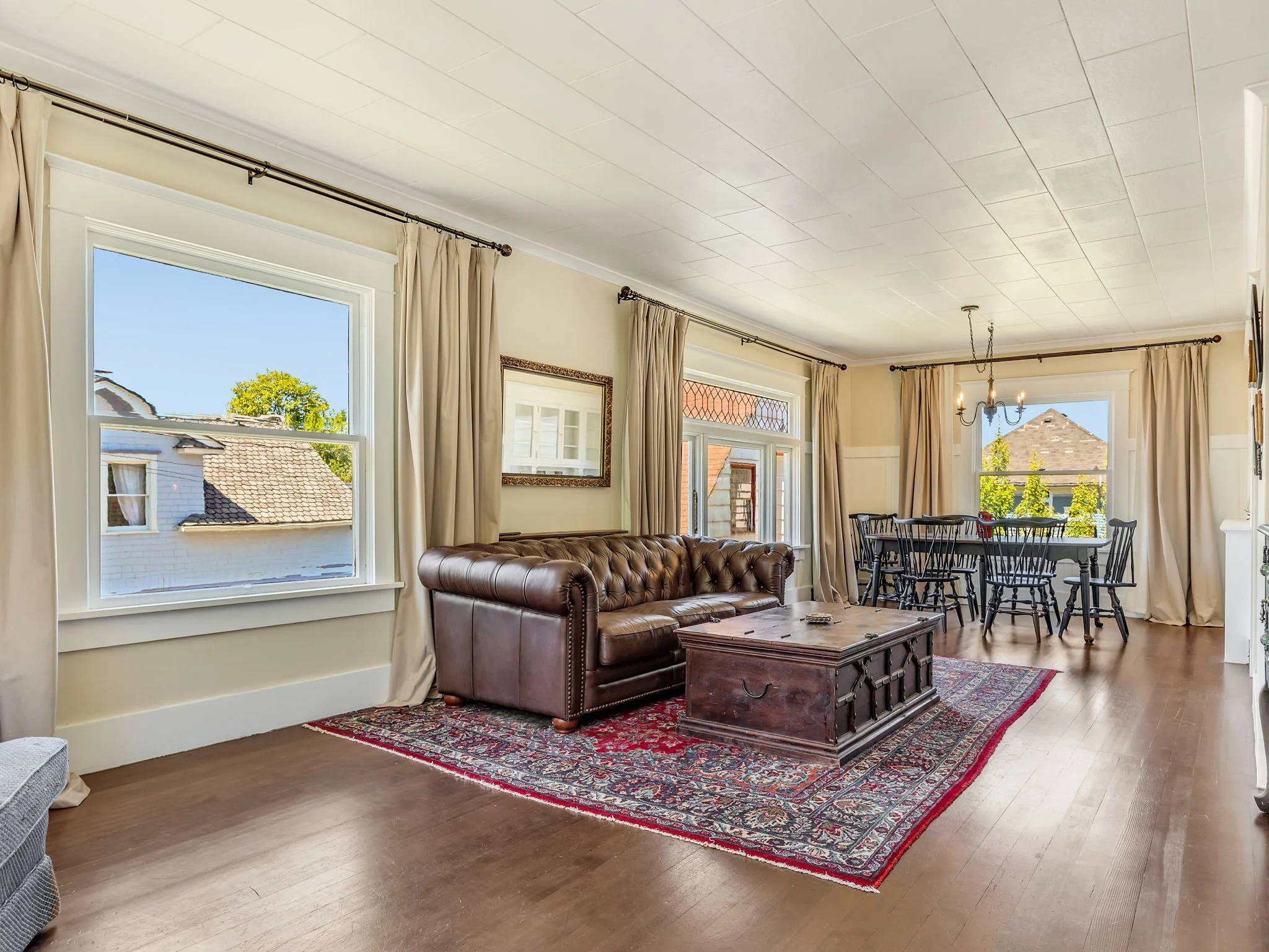 22-web-or-mls-192 W Exchange St-20.jpg