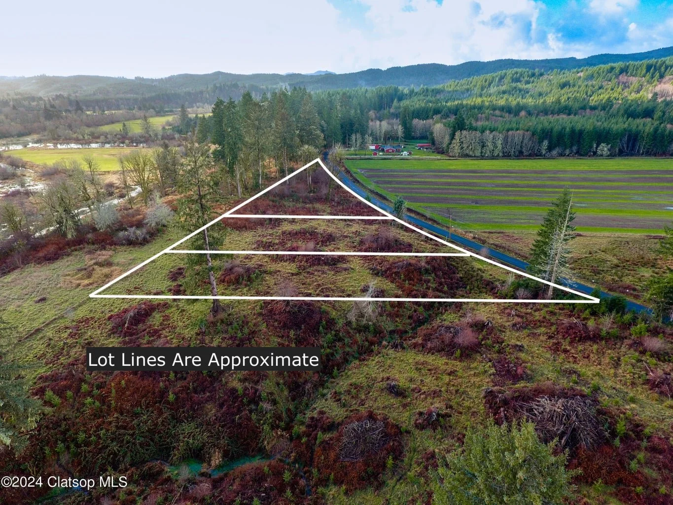 Real Estate — Sowins Real Estate & Property Management