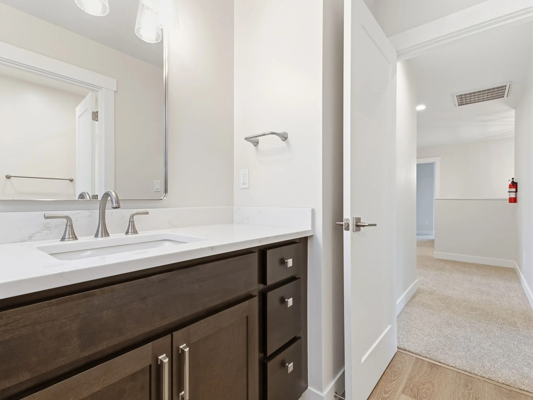 43-web-or-mls-Bella Ridge-32.jpg