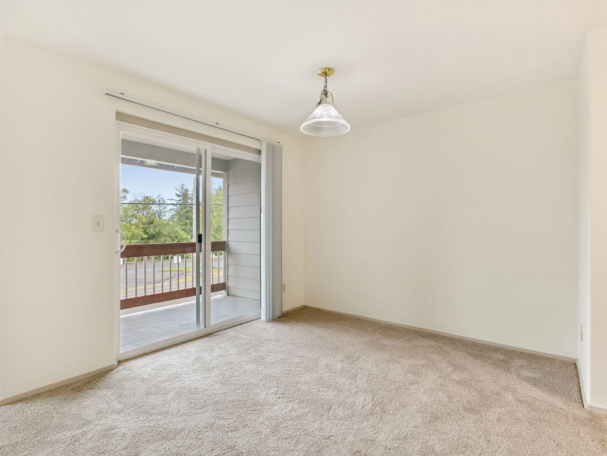 10-web-or-mls-355 S Wahanna #16-10.jpg