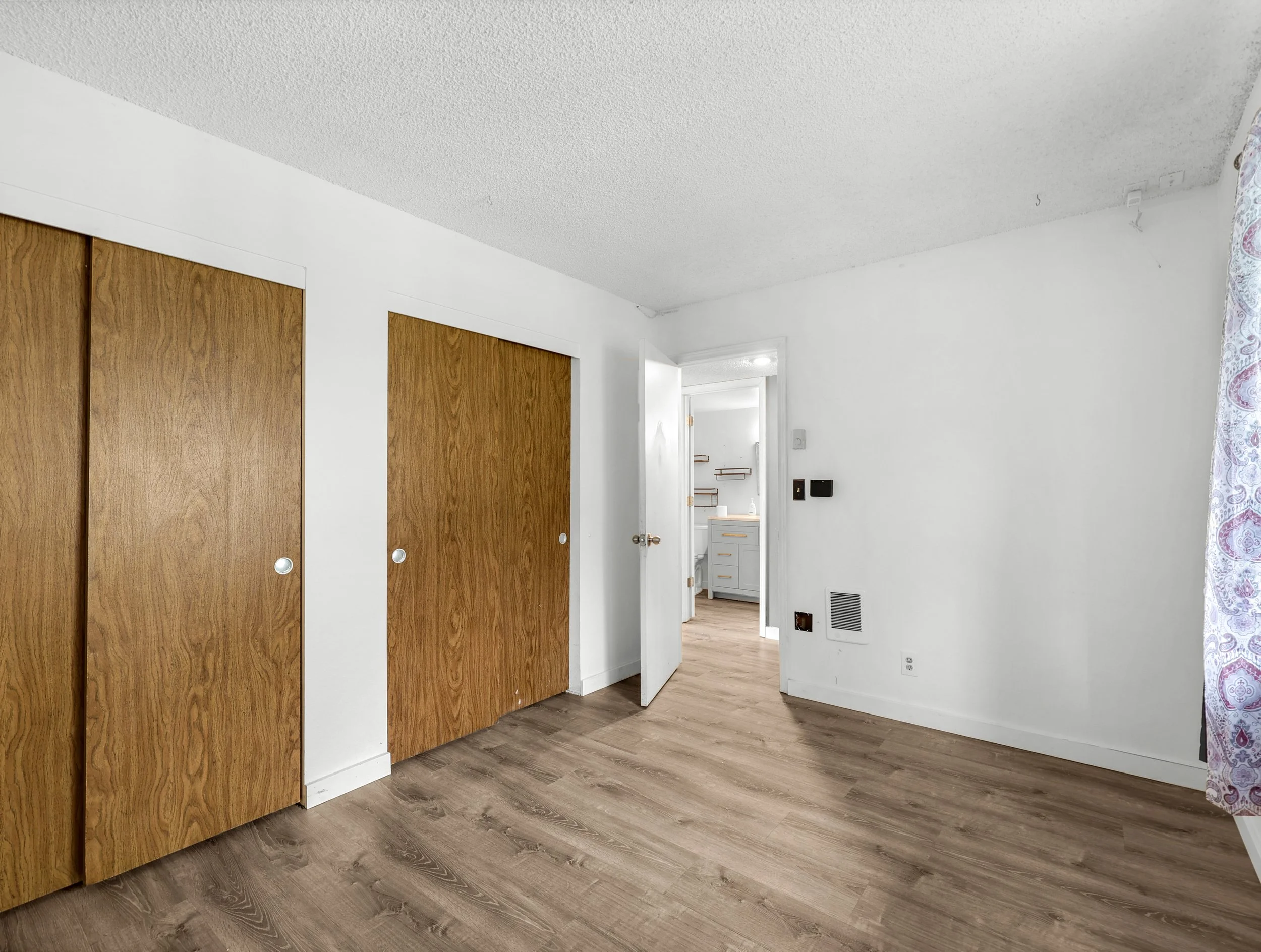 Skipanon Apts # 353-20.jpg