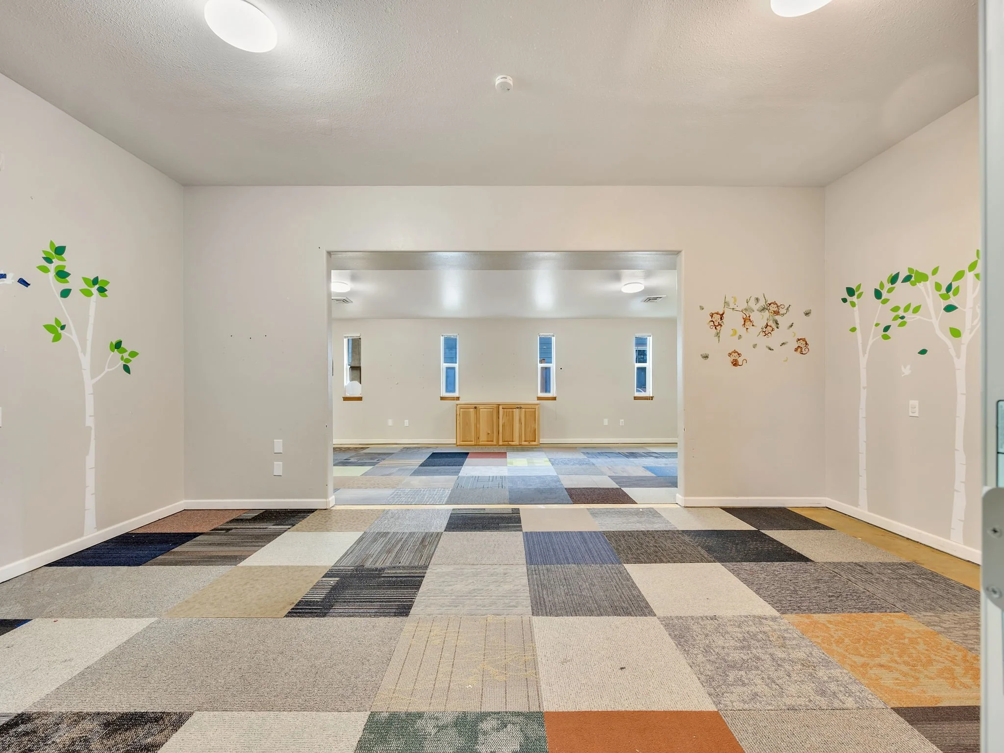 36-web-or-mls-4253 Hwy 101-36.jpg