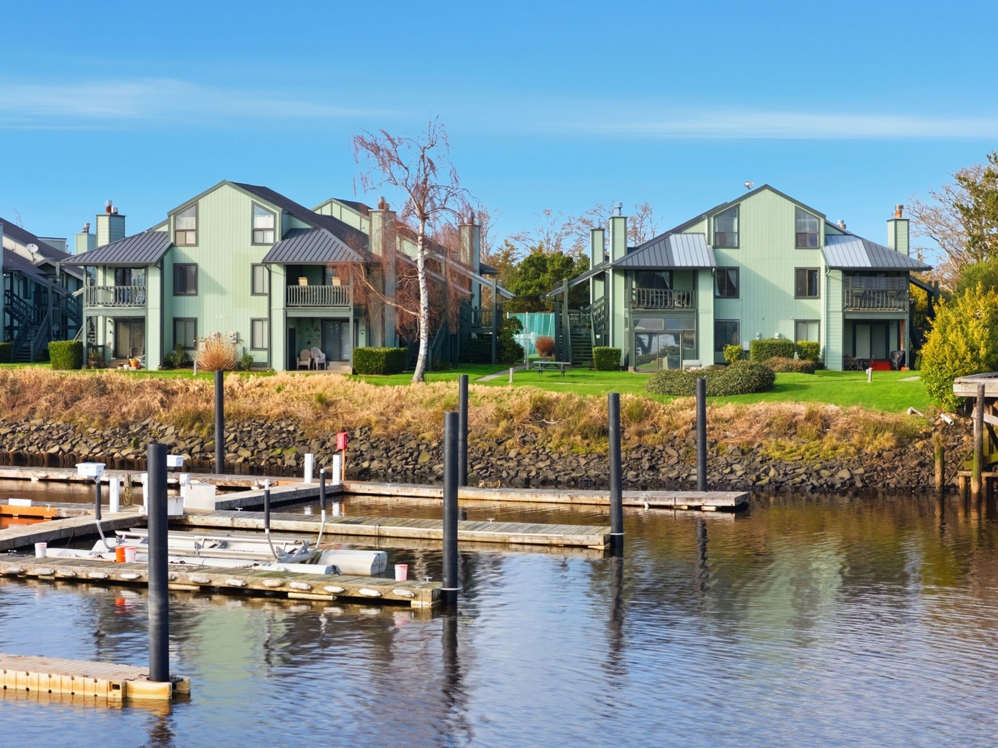 3-web-or-mls-336 NE Skipanon Dr-03.jpg