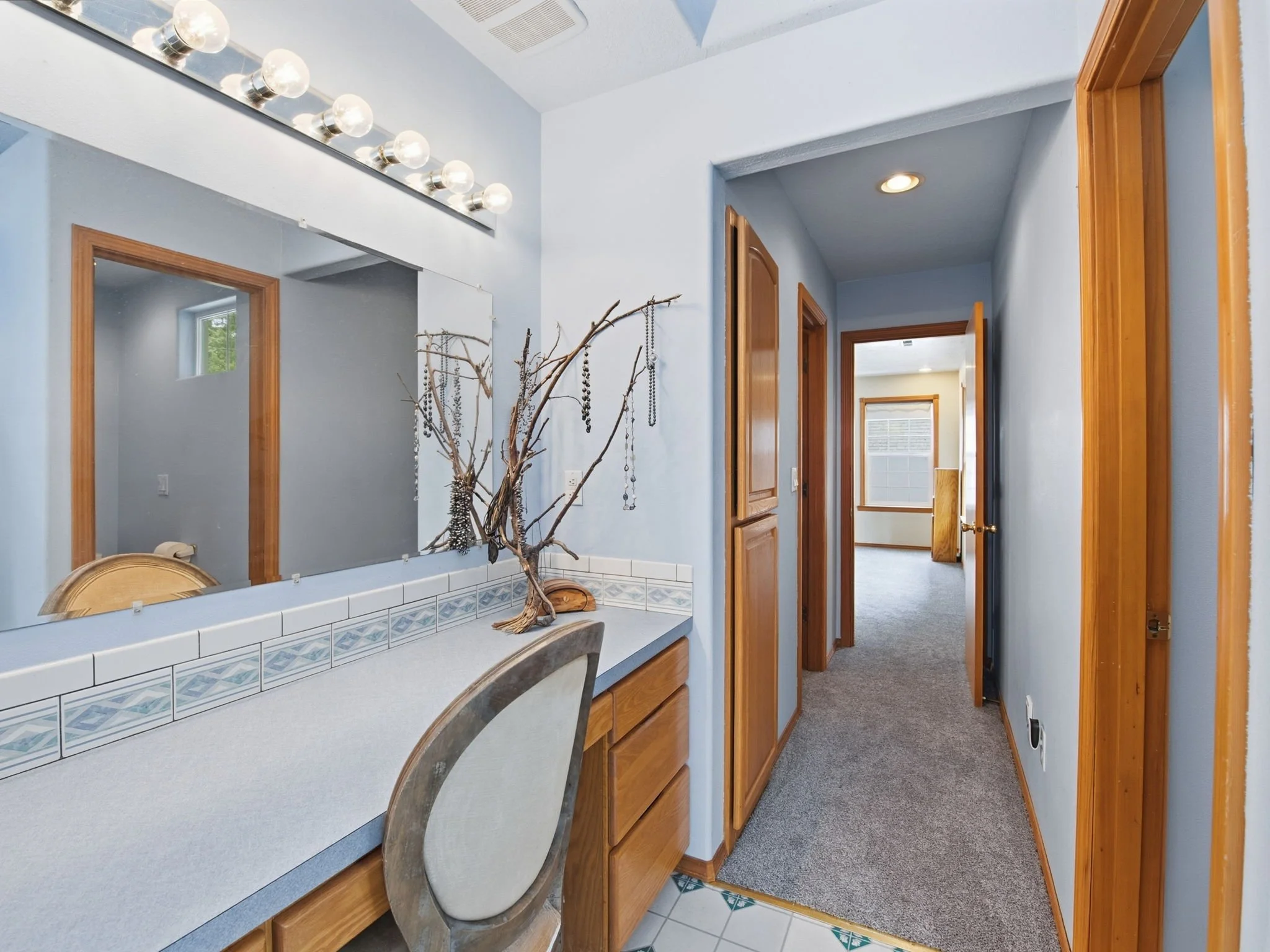 74-web-or-mls-Teal-68.jpg