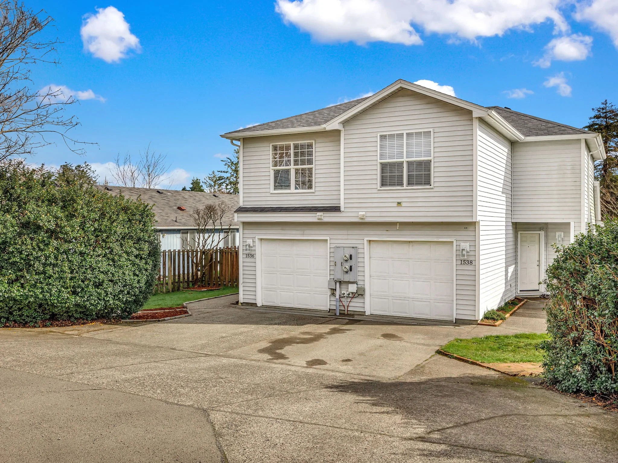 3-web-or-mls-1536 S Main-163.jpg