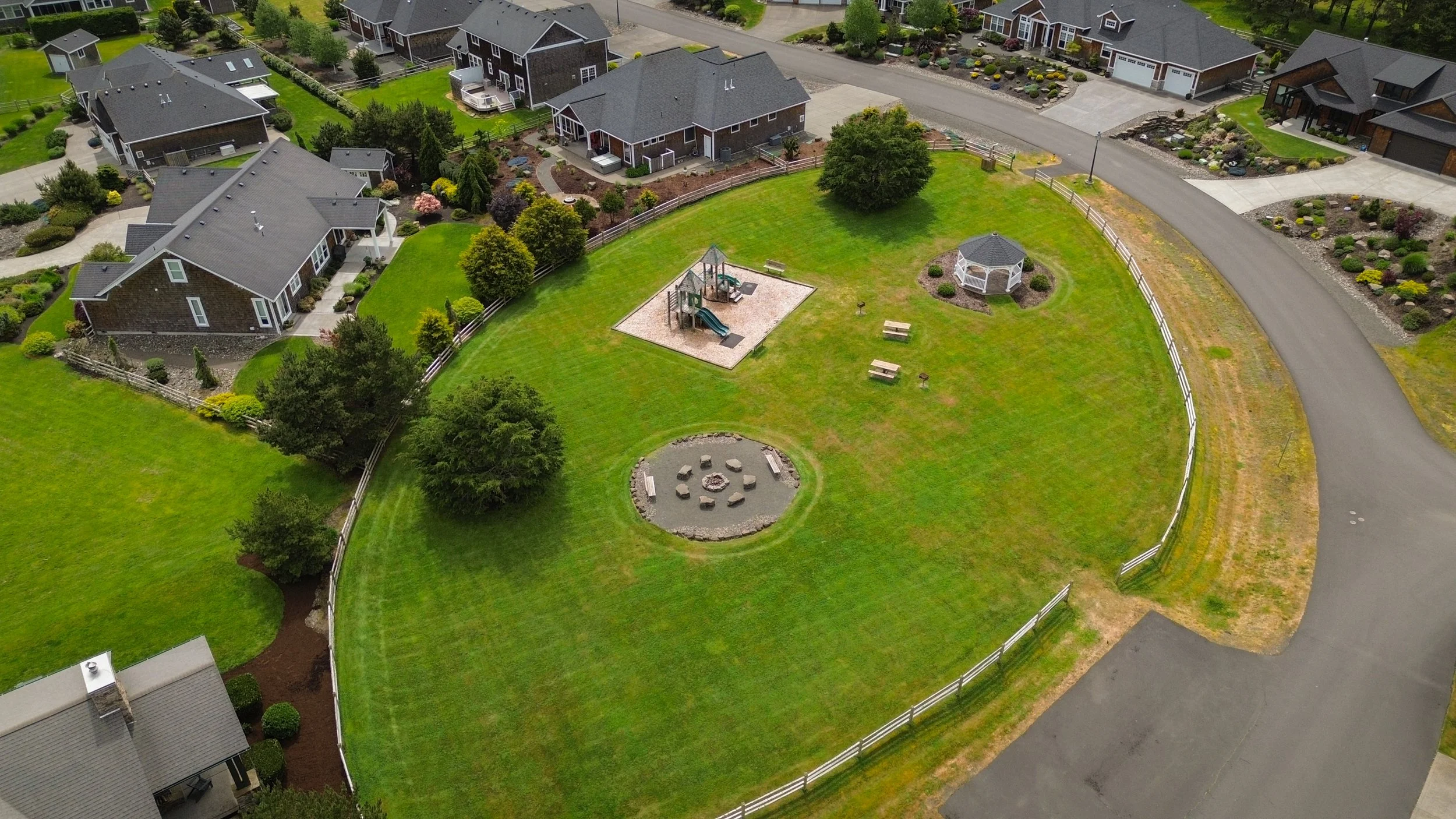 DJI_0022.jpg