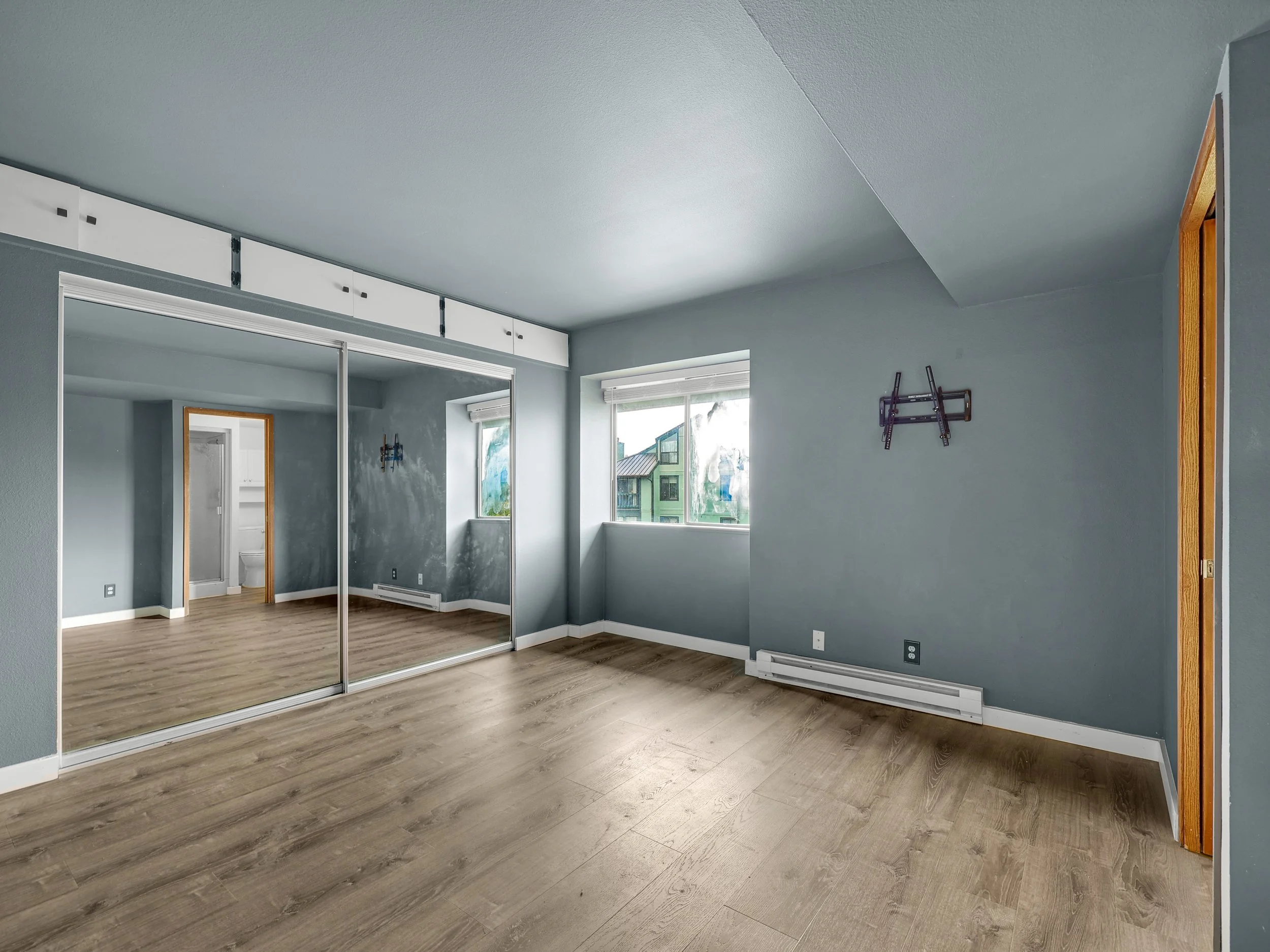 Skipanon Apts # 353-24.jpg