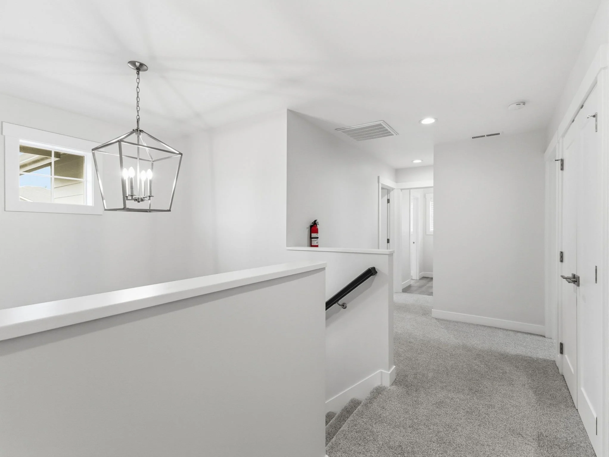 33-web-or-mls-Bella Ridge-22.jpg