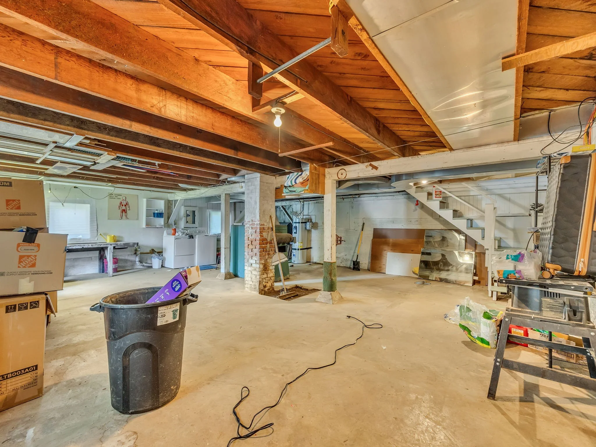 35-web-or-mls-192 W Exchange St-33.jpg