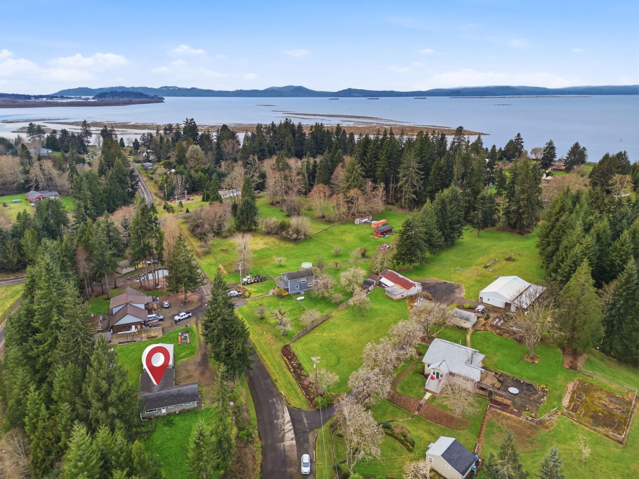 3-web-or-mls-Drone Pin.jpg