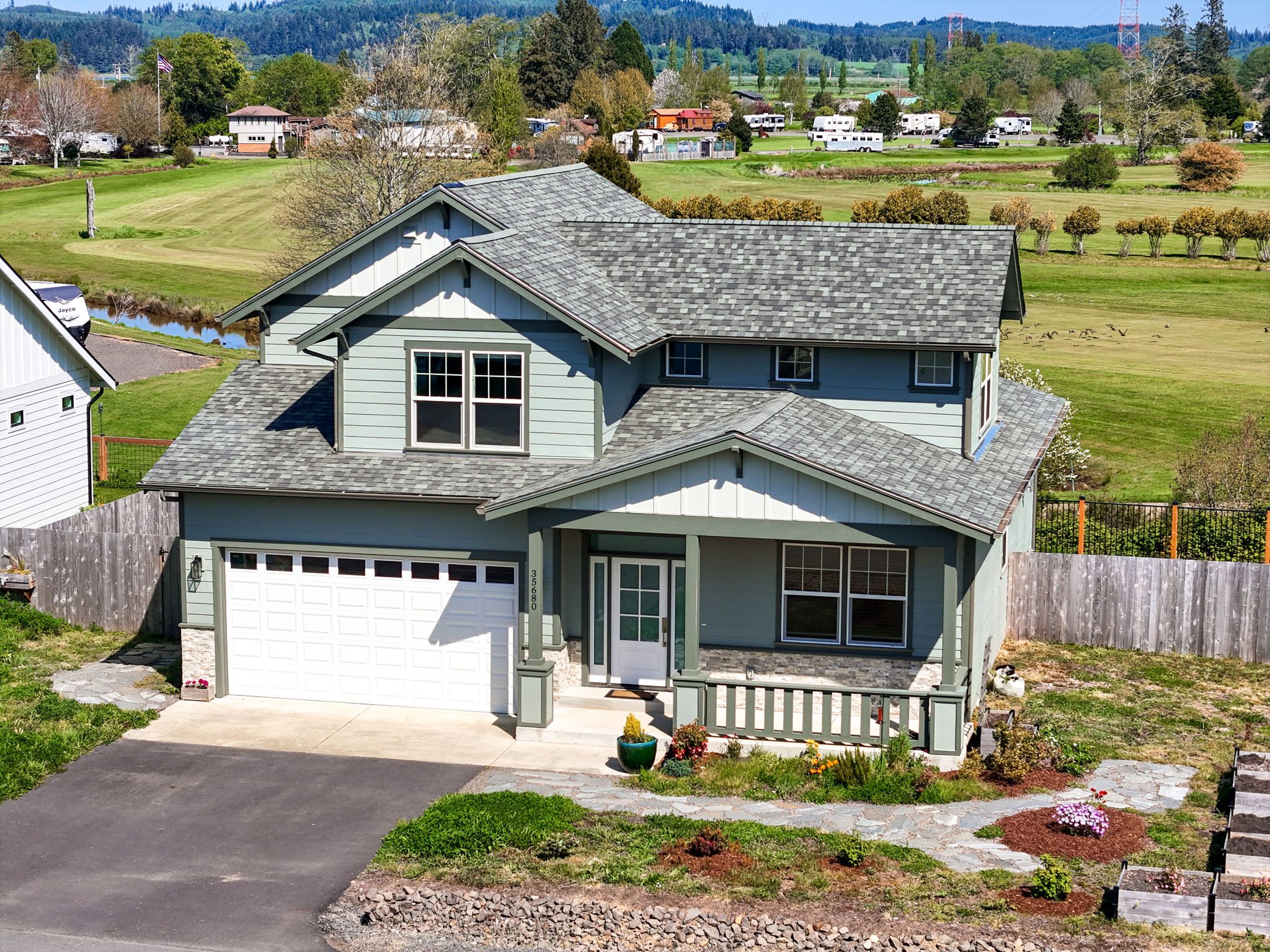 1-web-or-mls-35680 Bella Exteriors-04.jpg