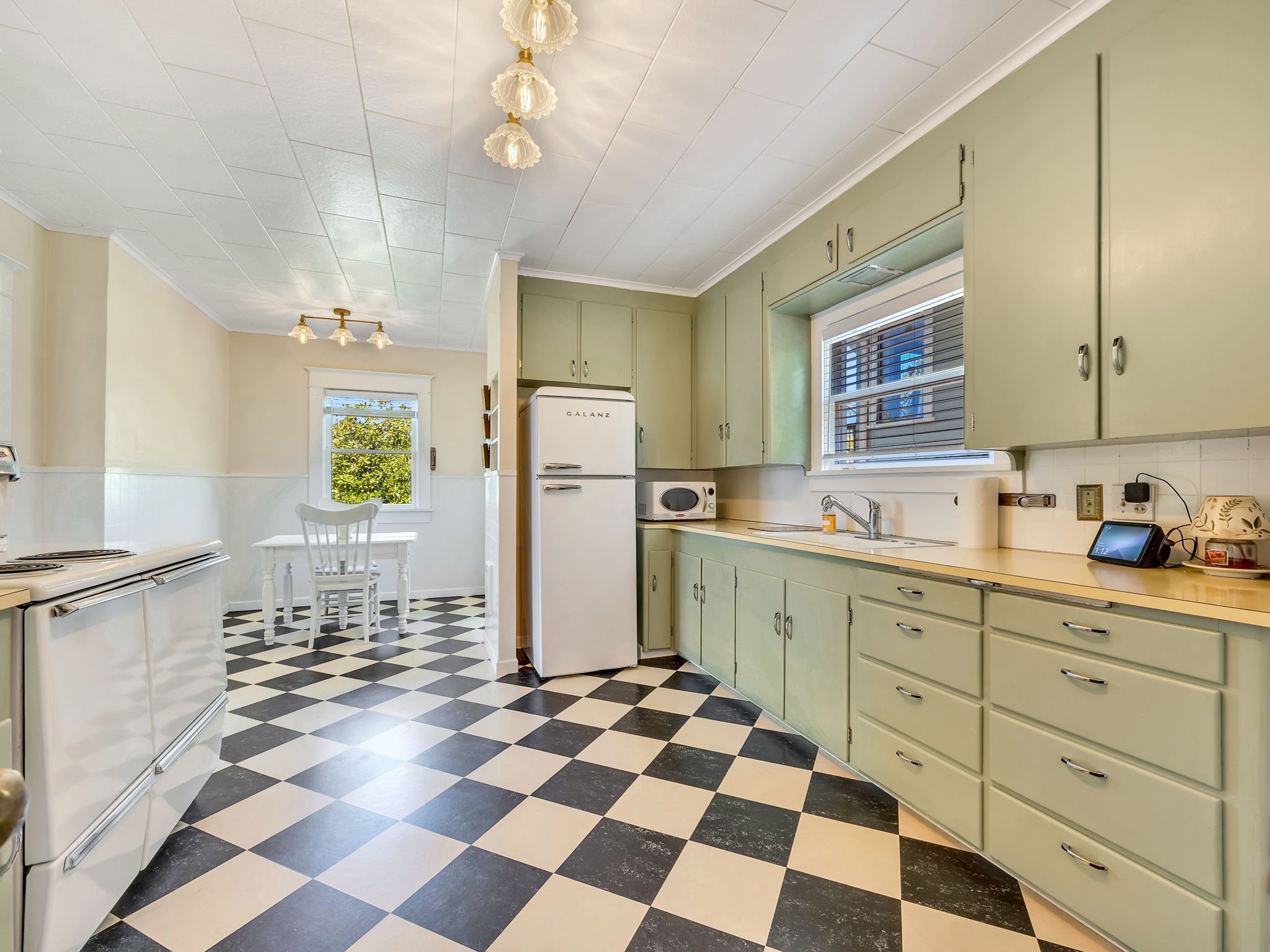 12-web-or-mls-192 W Exchange St-10.jpg