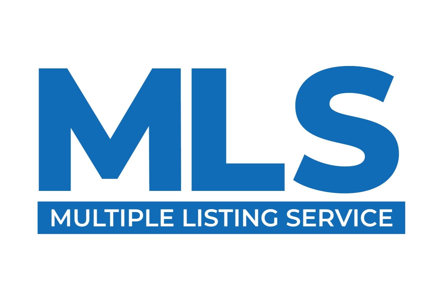 Our Services — Sowins Real Estate & Property Management