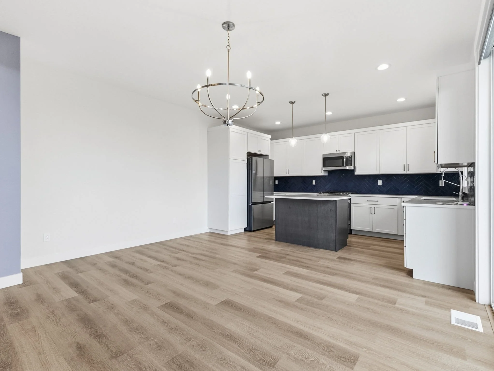25-web-or-mls-Bella Ridge-14.jpg